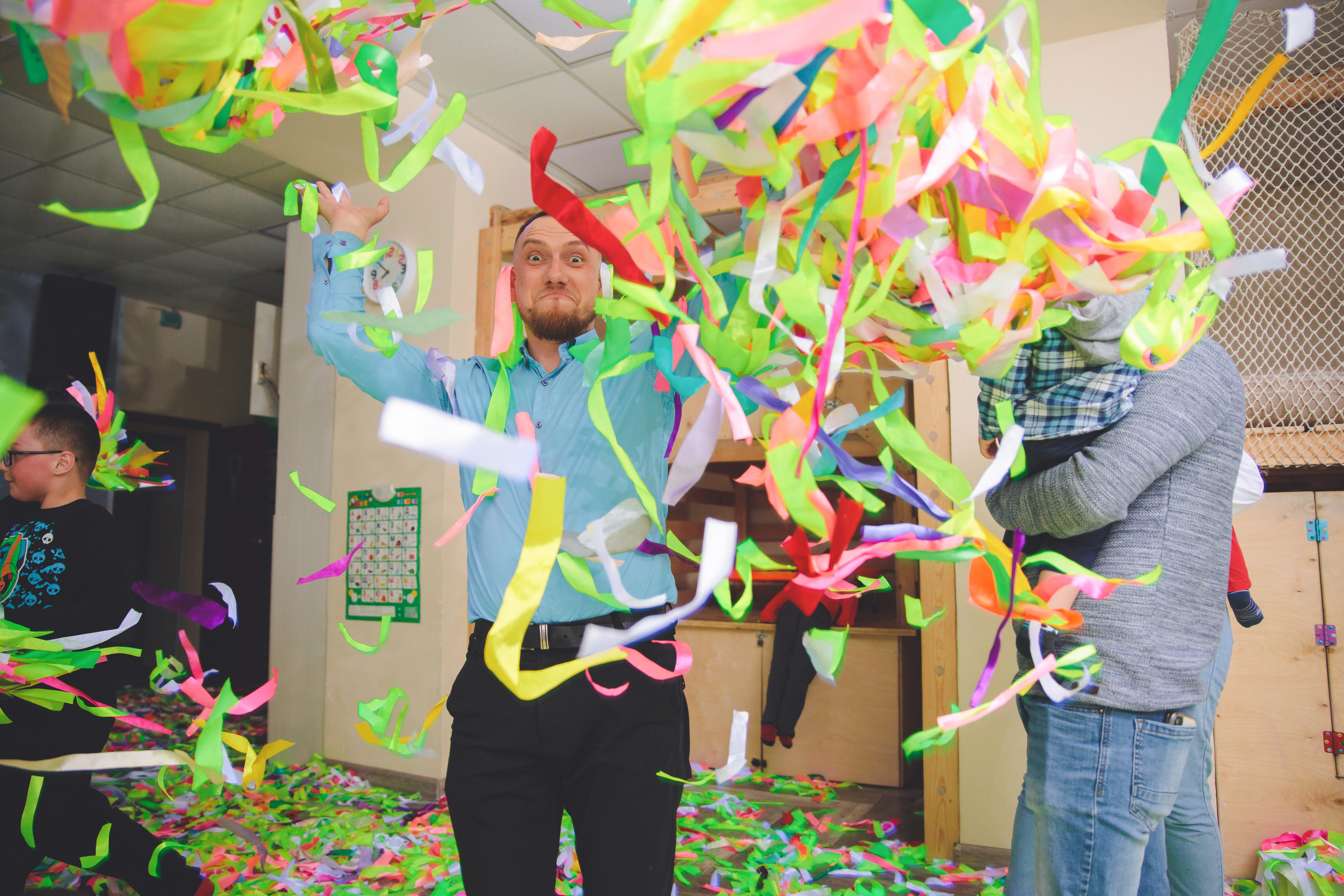 7 лет Артёму («давай поиграем»). Сайт фотографа Марина Ефанова