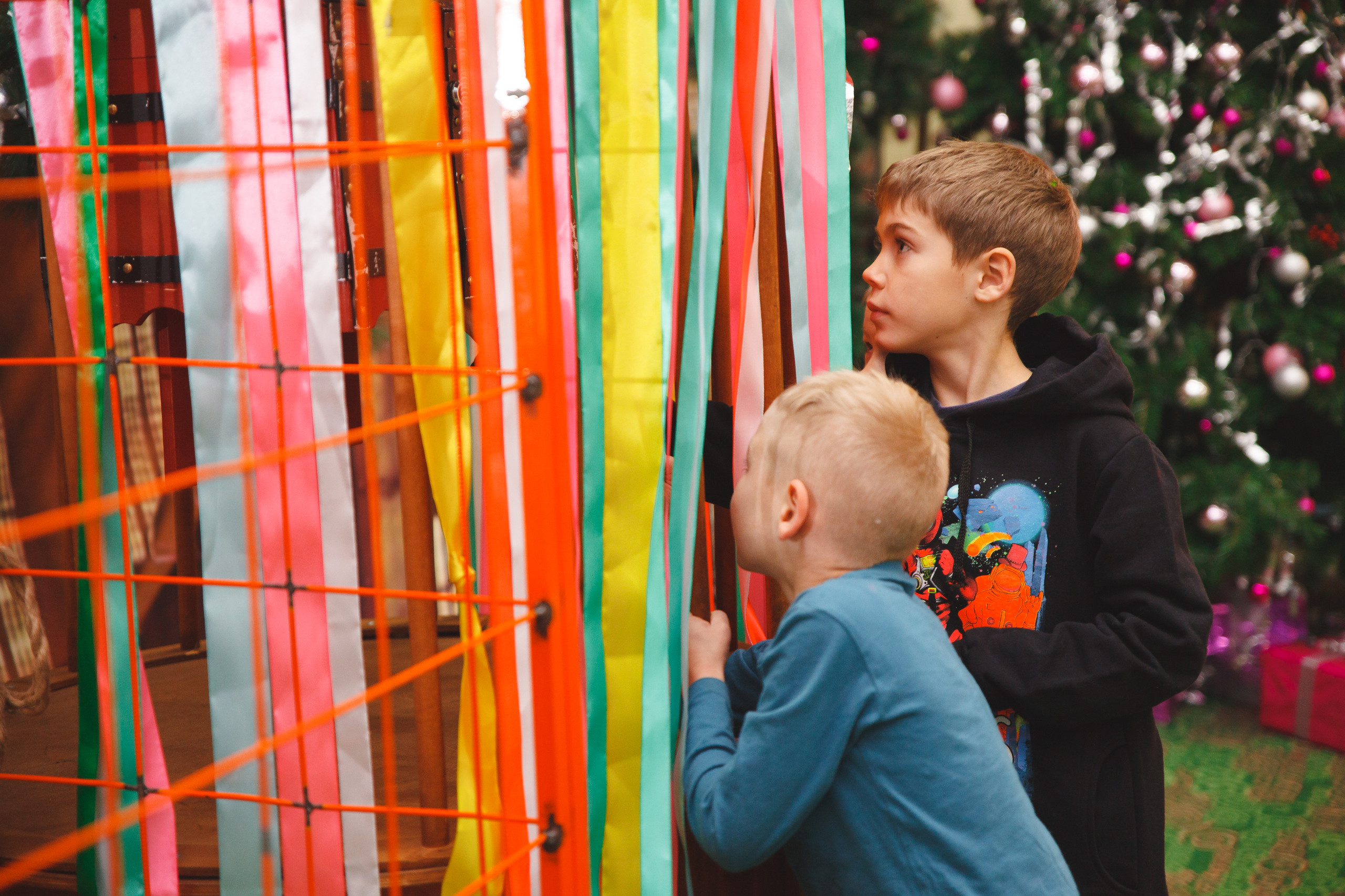 День рождения Малены. Сайт фотографа Марина Ефанова