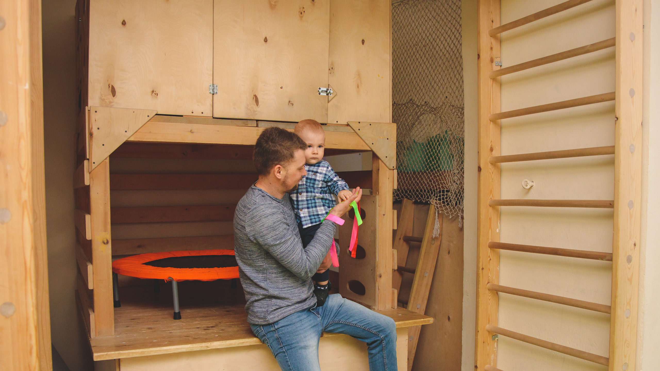 7 лет Артёму («давай поиграем»). Сайт фотографа Марина Ефанова