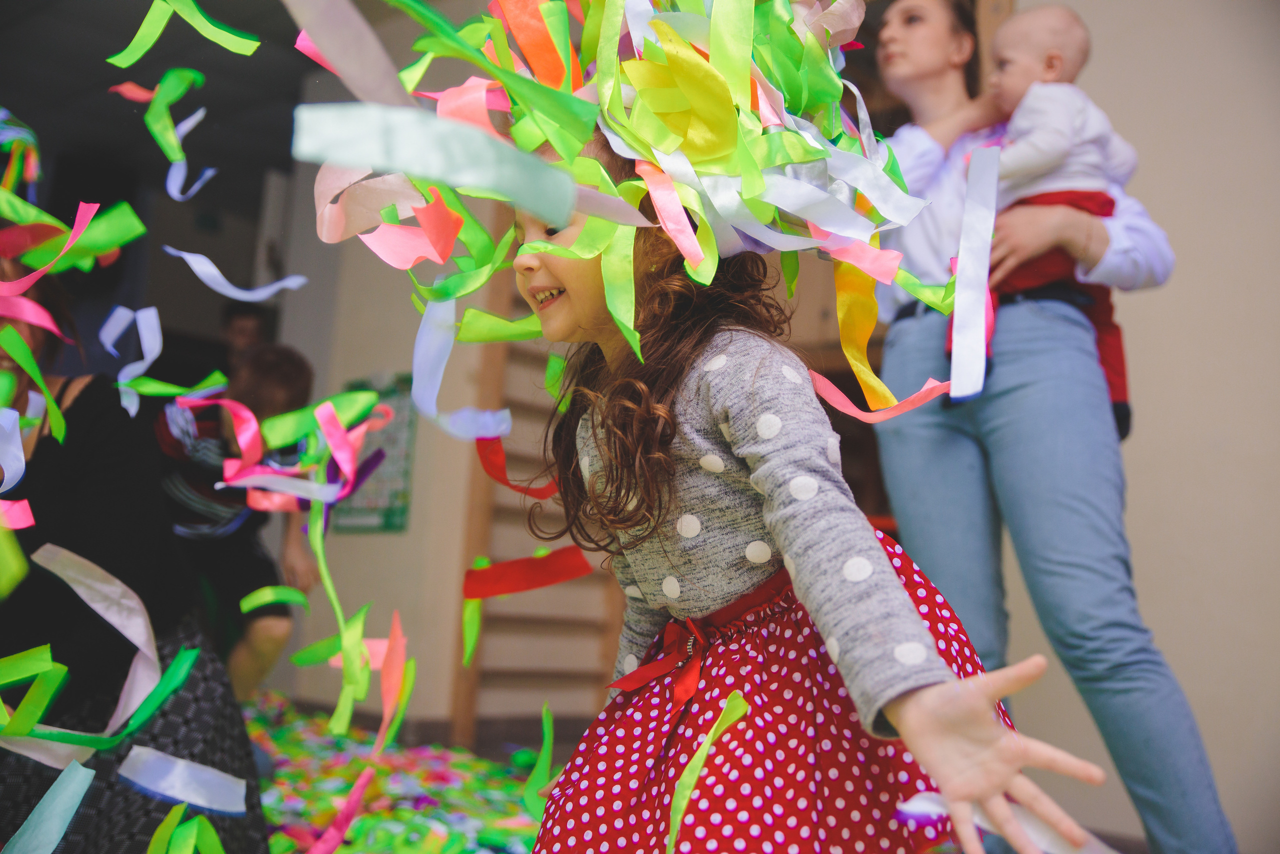 7 лет Артёму («давай поиграем»). Сайт фотографа Марина Ефанова