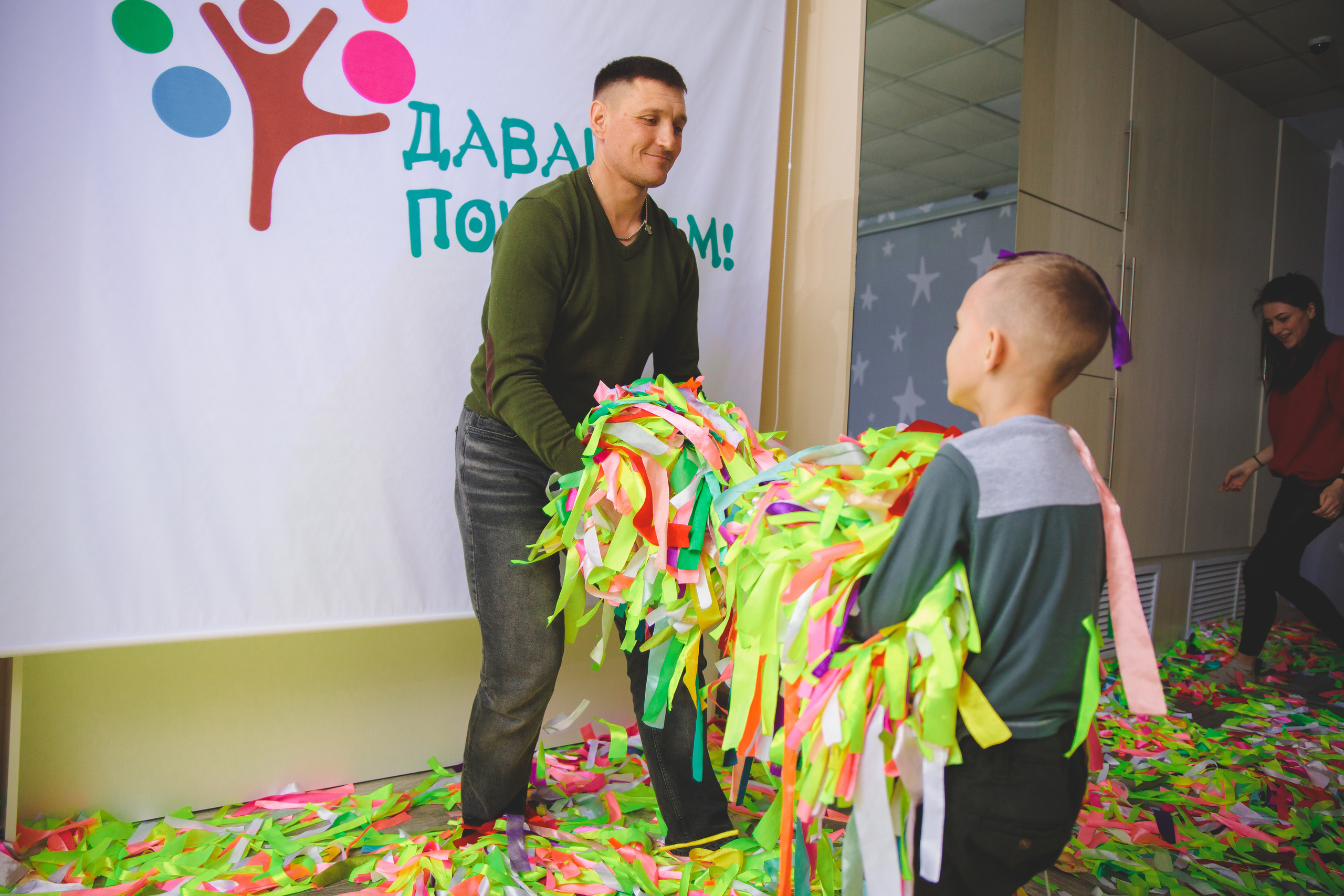 7 лет Артёму («давай поиграем»). Сайт фотографа Марина Ефанова