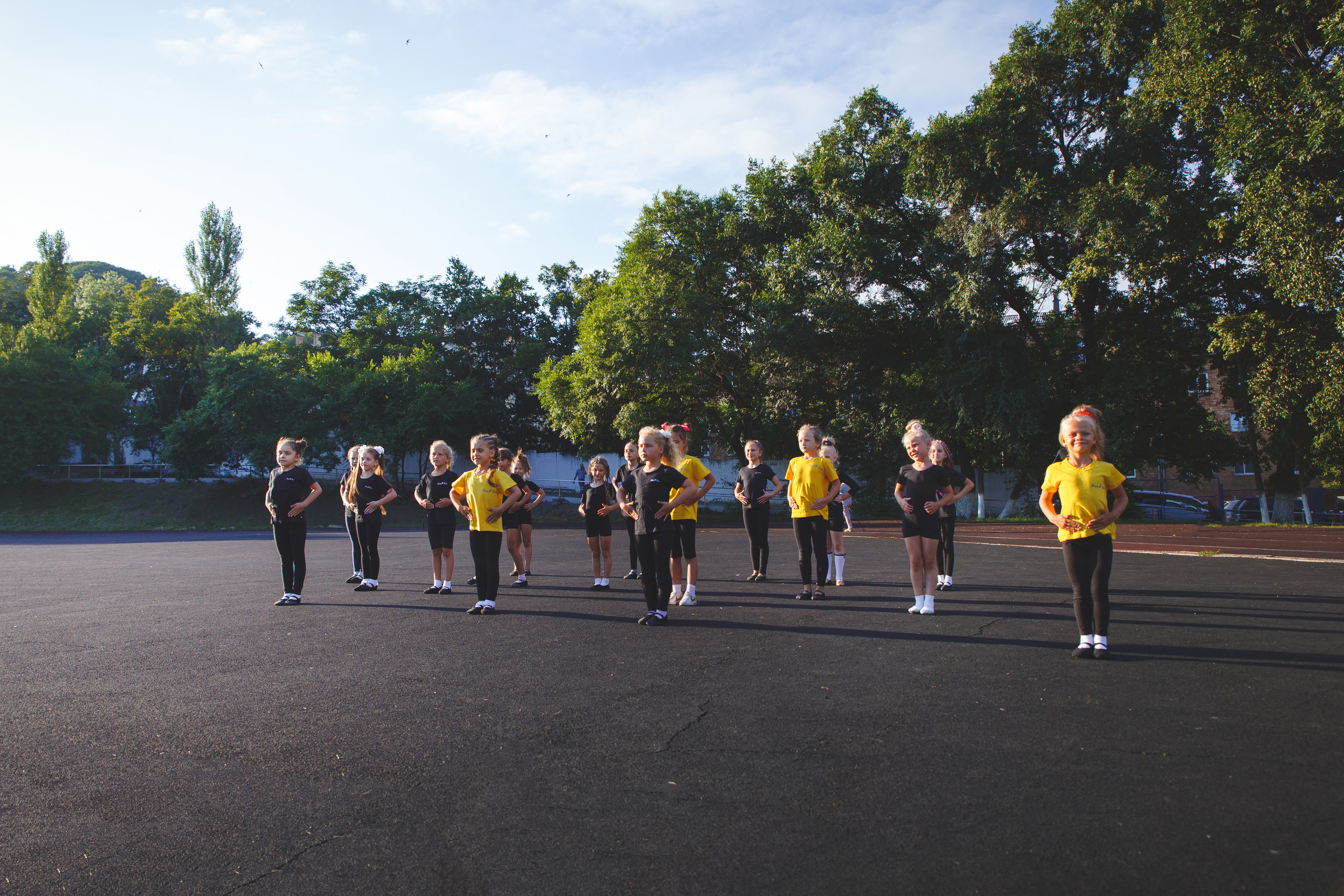 Сьемка для first line. Сайт фотографа Марина Ефанова