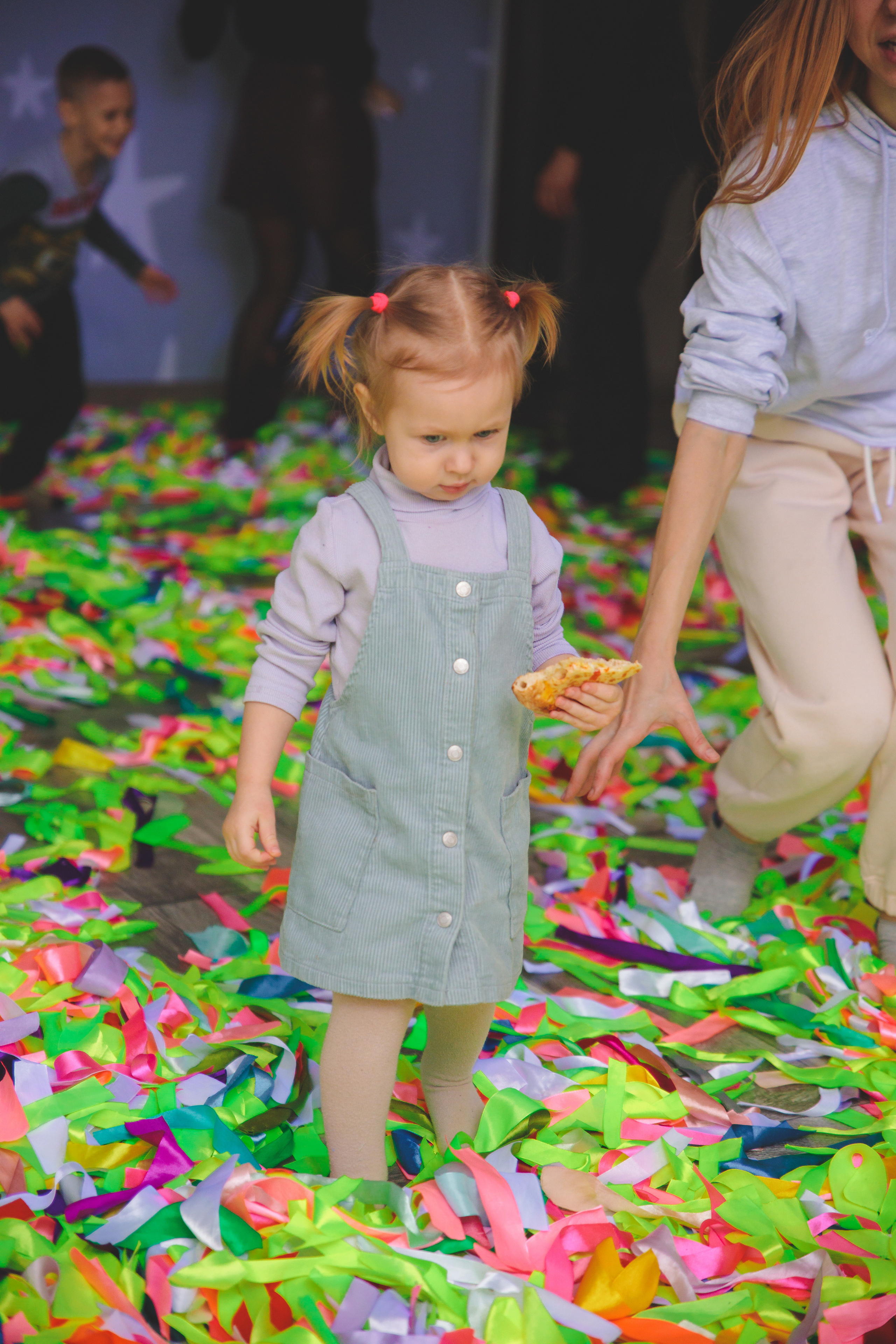 7 лет Артёму («давай поиграем»). Сайт фотографа Марина Ефанова