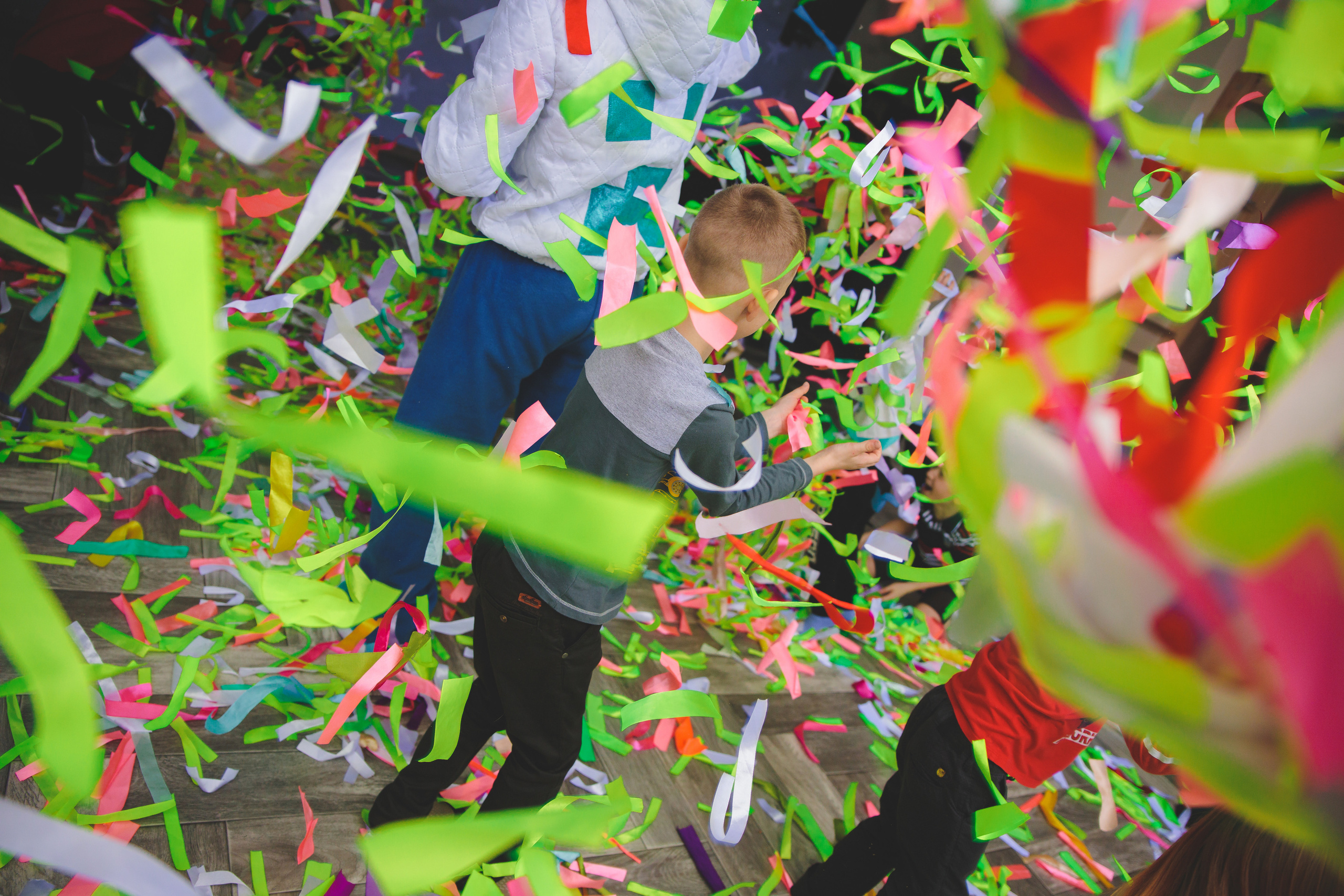 7 лет Артёму («давай поиграем»). Сайт фотографа Марина Ефанова