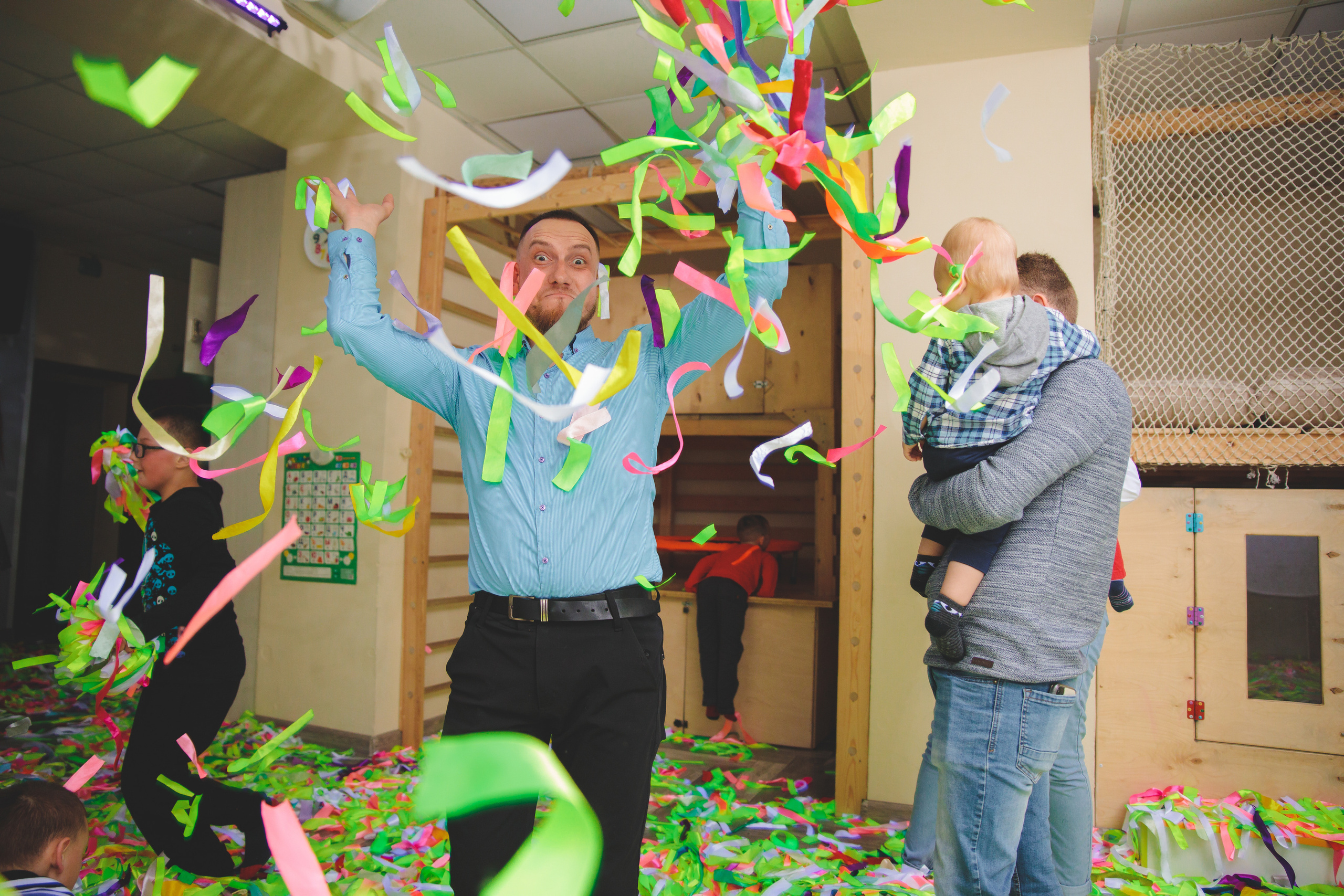 7 лет Артёму («давай поиграем»). Сайт фотографа Марина Ефанова