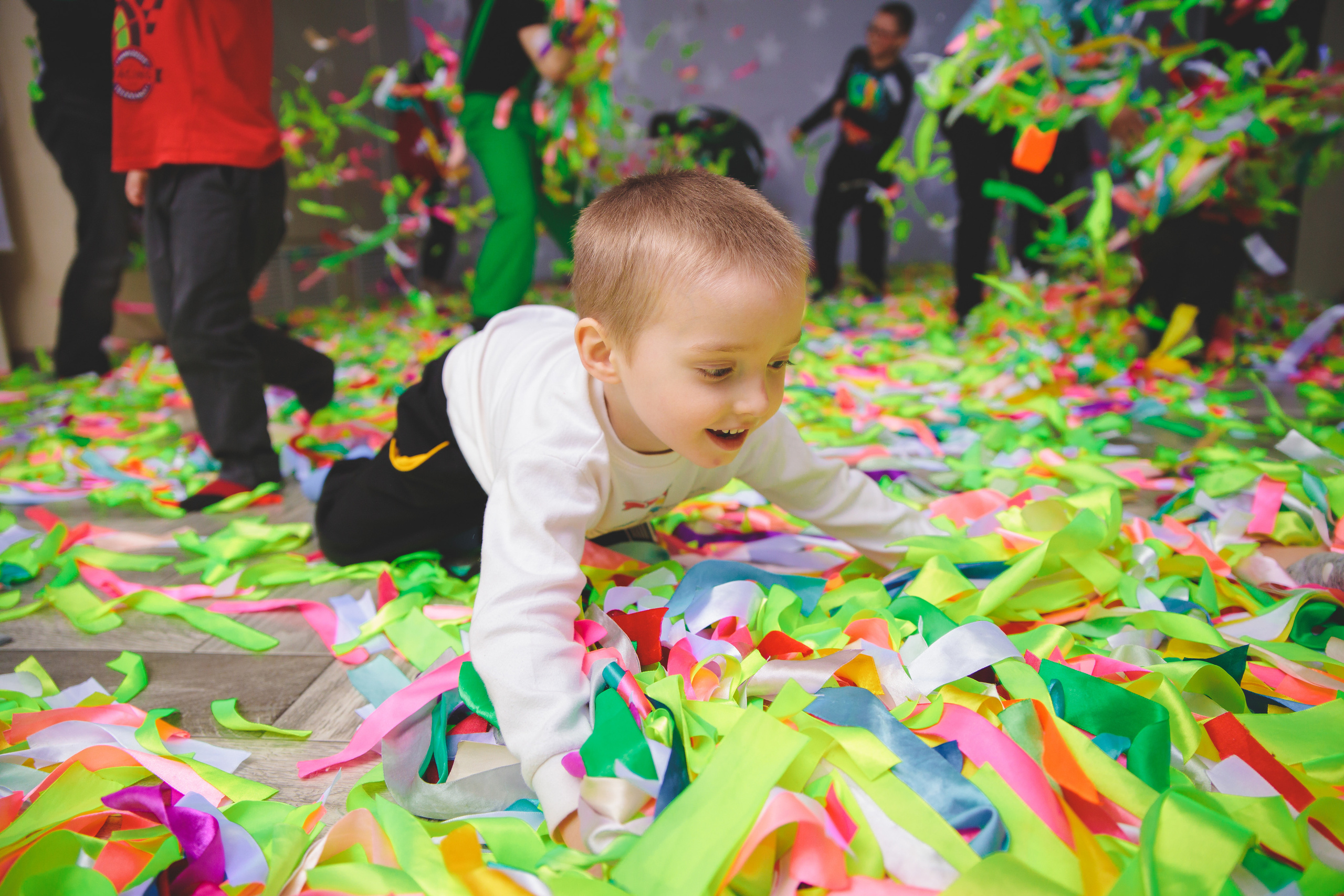 7 лет Артёму («давай поиграем»). Сайт фотографа Марина Ефанова