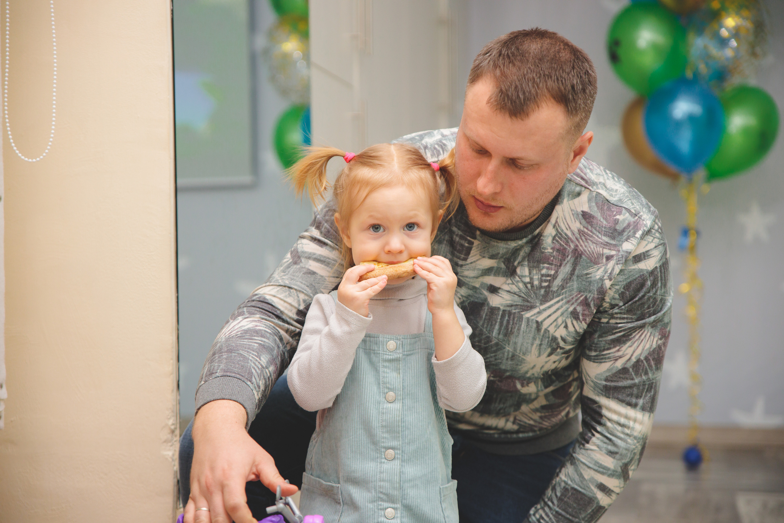 7 лет Артёму («давай поиграем»). Сайт фотографа Марина Ефанова