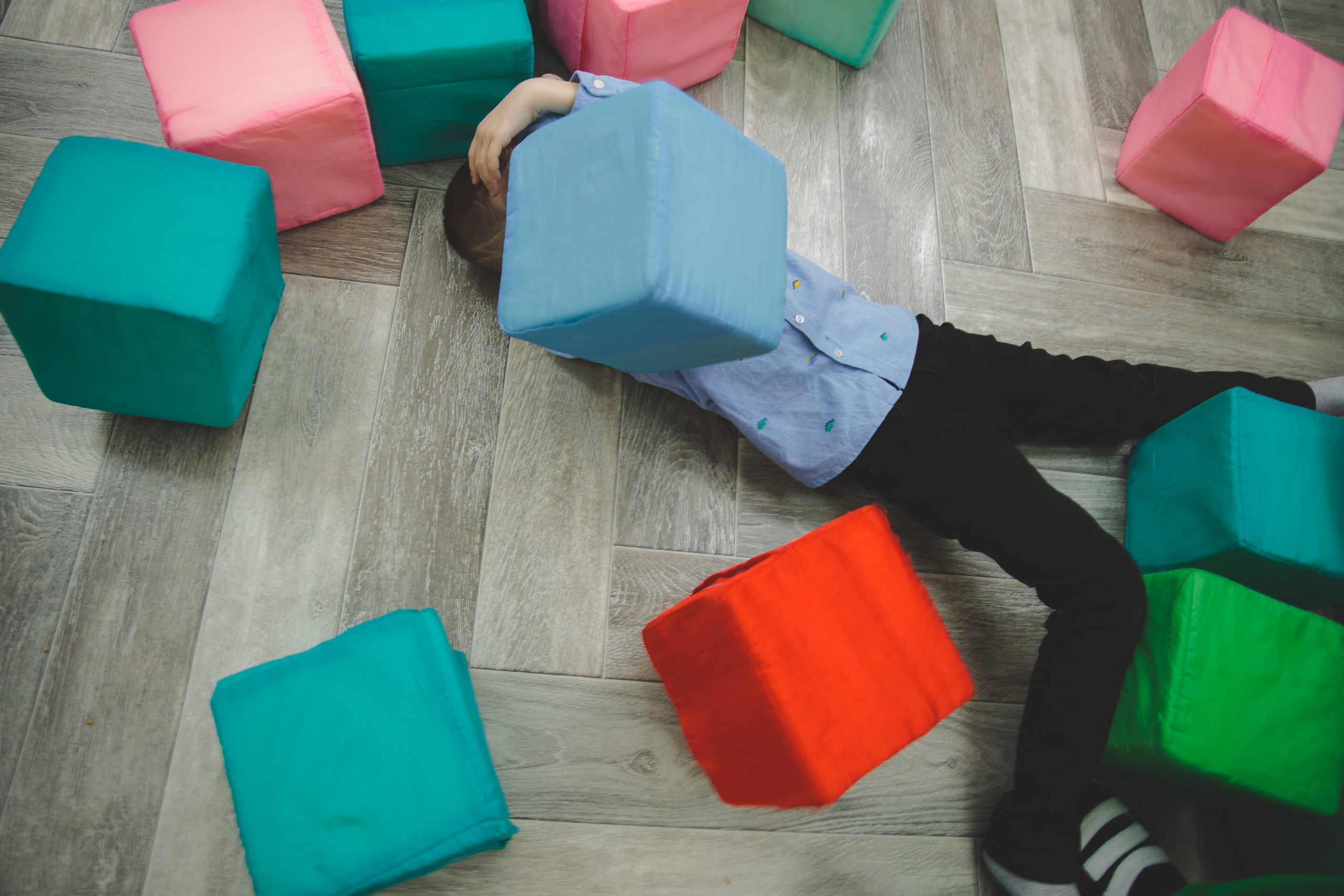 7 лет Артёму («давай поиграем»). Сайт фотографа Марина Ефанова