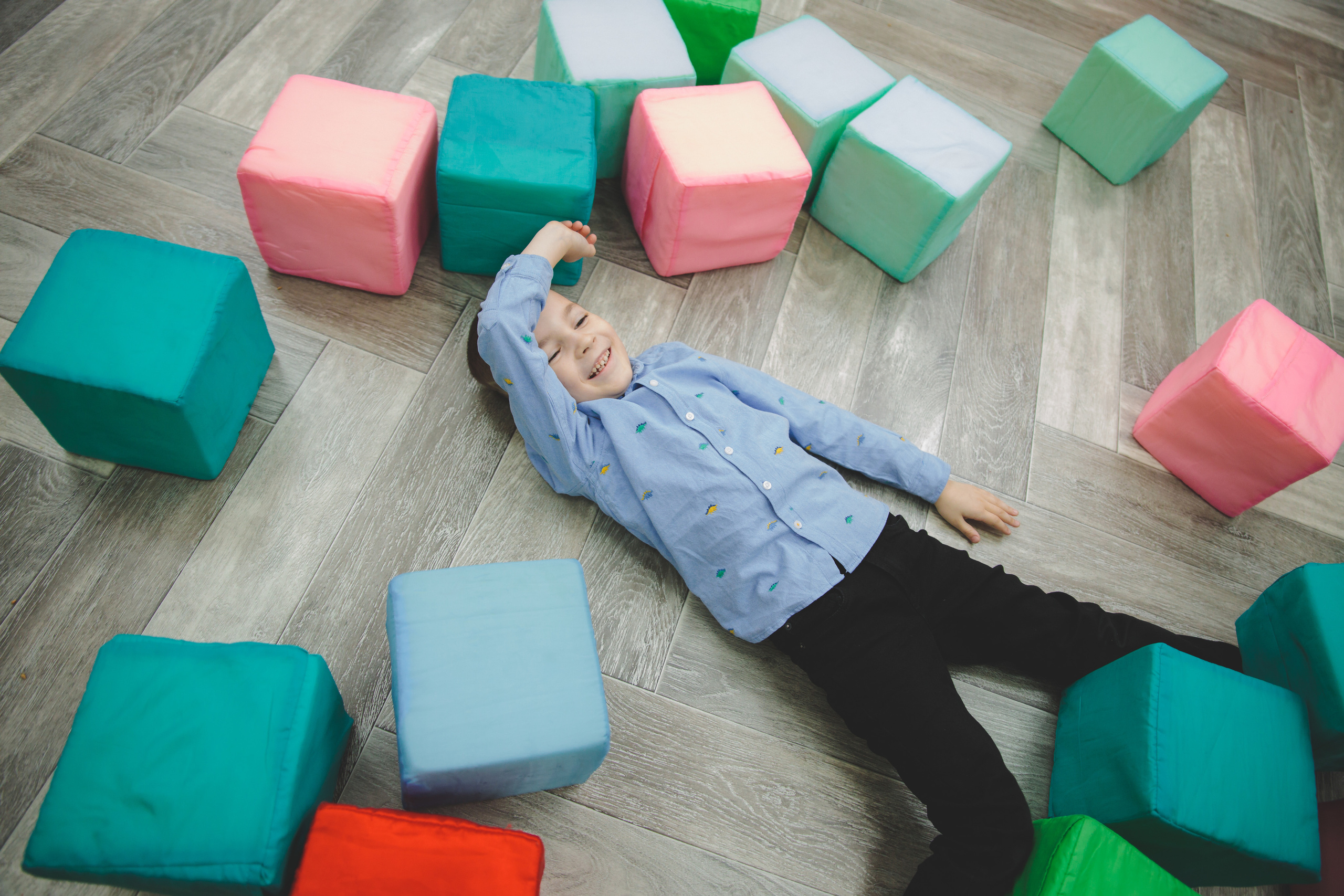 7 лет Артёму («давай поиграем»). Сайт фотографа Марина Ефанова