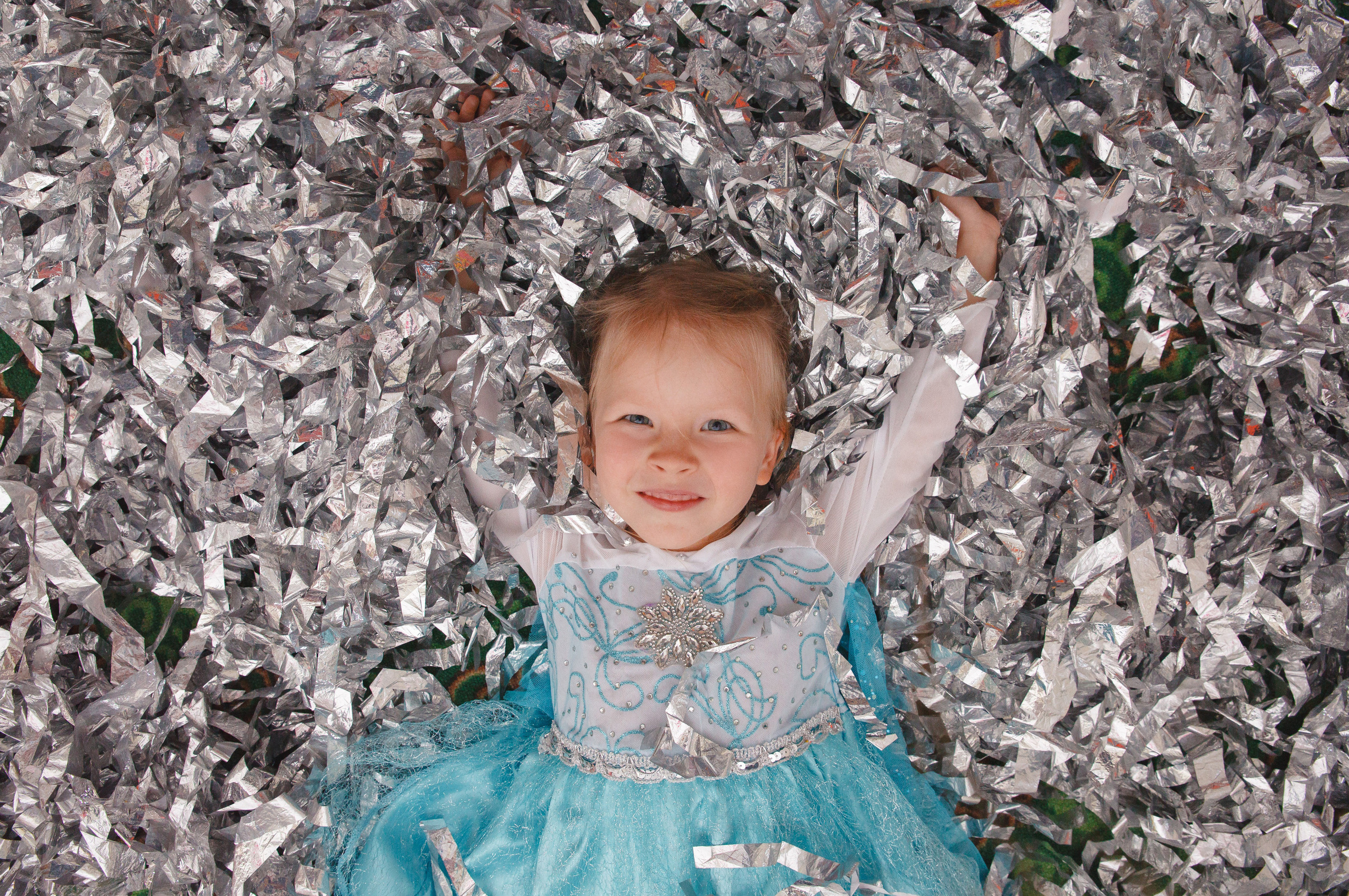 День рождения Малены. Сайт фотографа Марина Ефанова