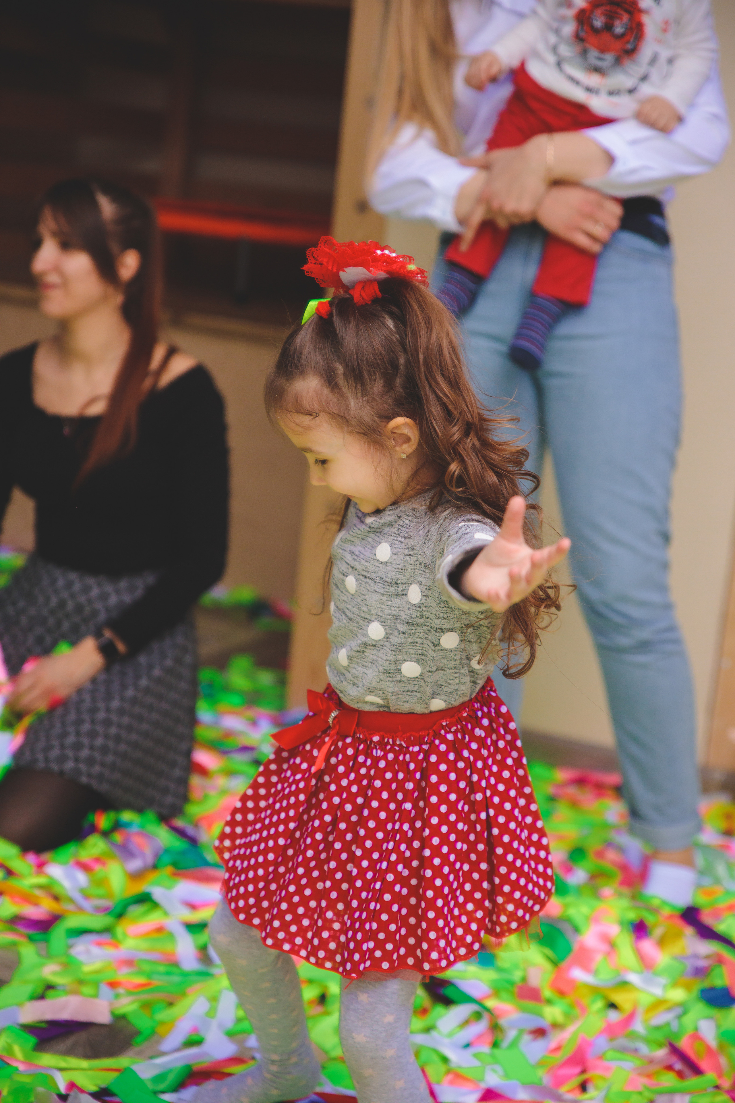 7 лет Артёму («давай поиграем»). Сайт фотографа Марина Ефанова