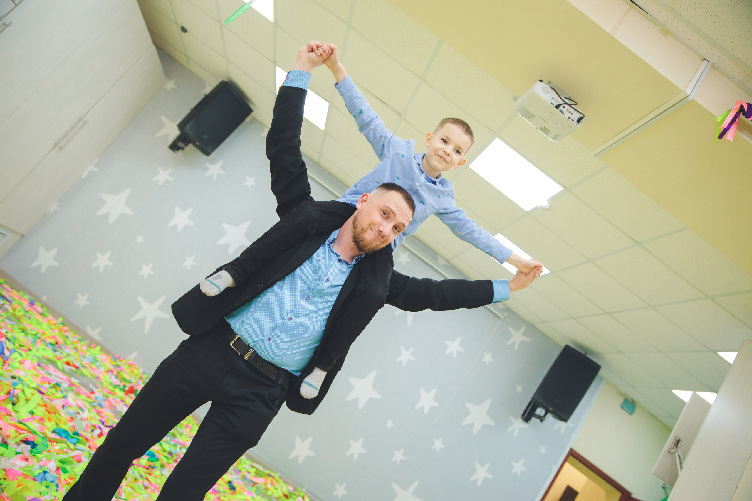 7 лет Артёму («давай поиграем»). Сайт фотографа Марина Ефанова