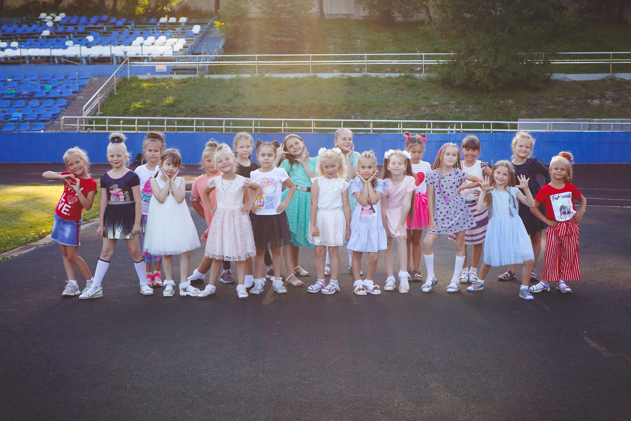 Сьемка для first line. Сайт фотографа Марина Ефанова