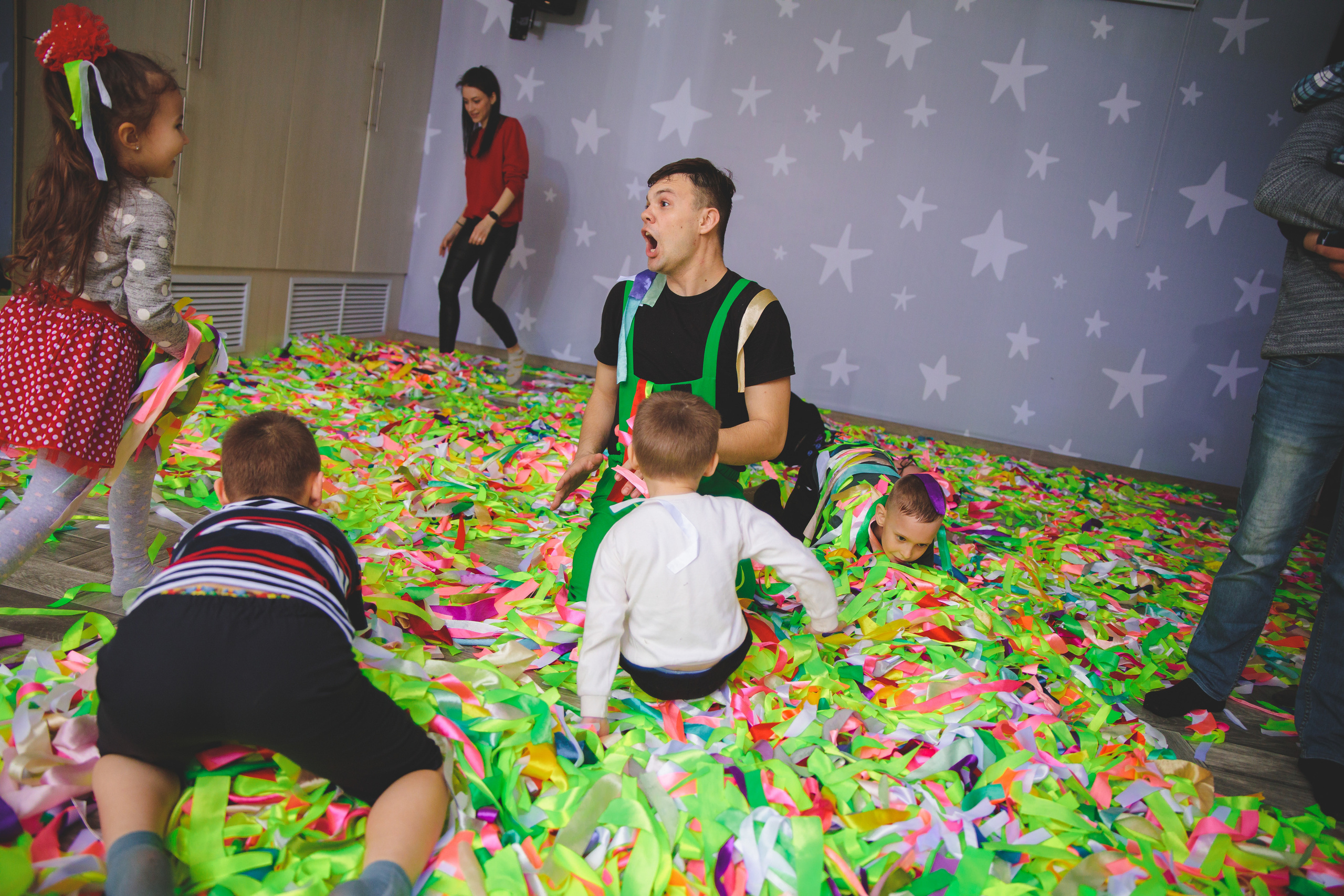 7 лет Артёму («давай поиграем»). Сайт фотографа Марина Ефанова