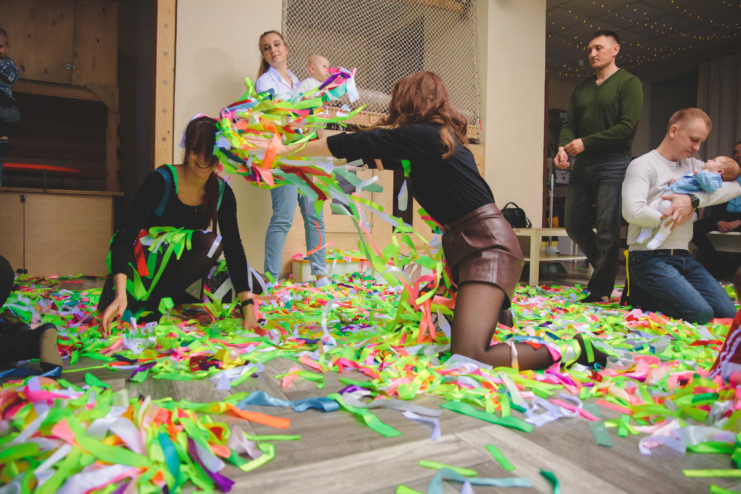 7 лет Артёму («давай поиграем»). Сайт фотографа Марина Ефанова