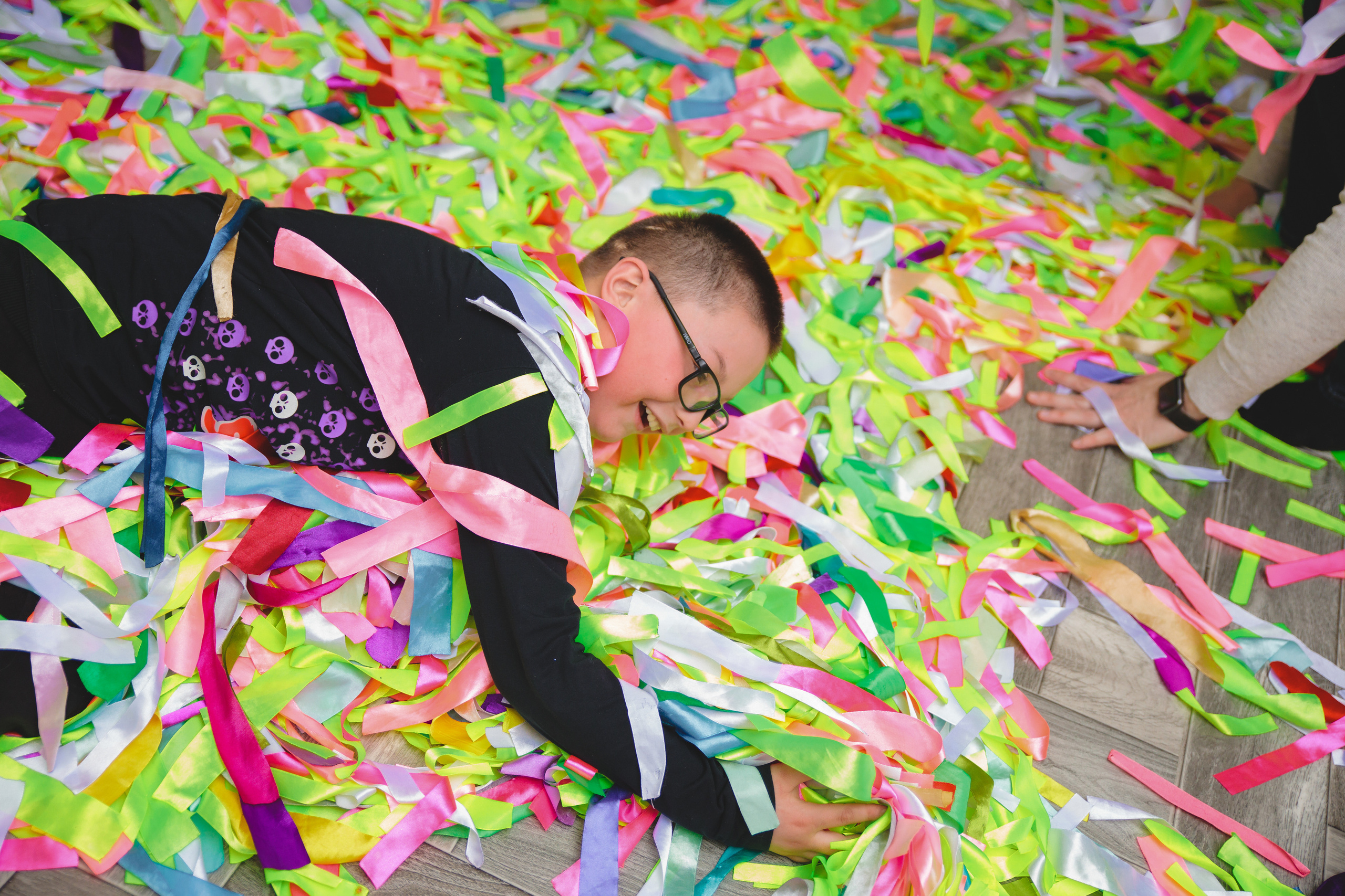 7 лет Артёму («давай поиграем»). Сайт фотографа Марина Ефанова