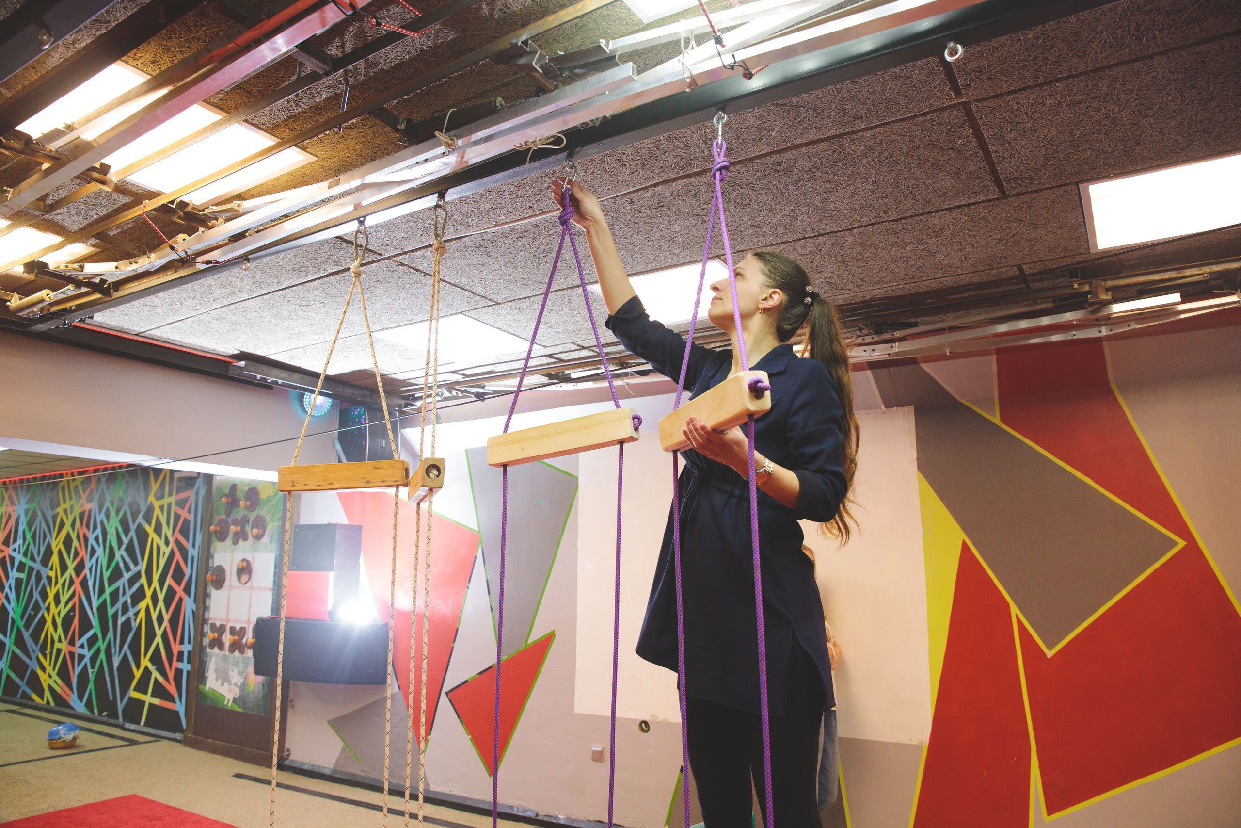 Артёму 8 лет (праздники на 5+). Сайт фотографа Марина Ефанова