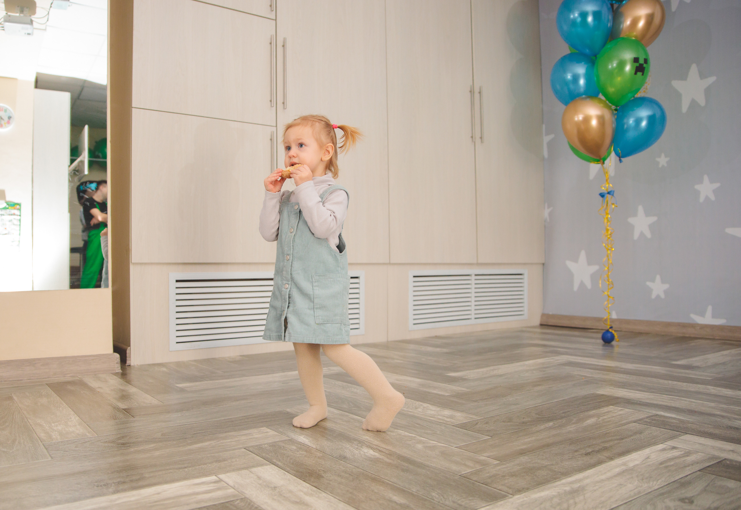 7 лет Артёму («давай поиграем»). Сайт фотографа Марина Ефанова