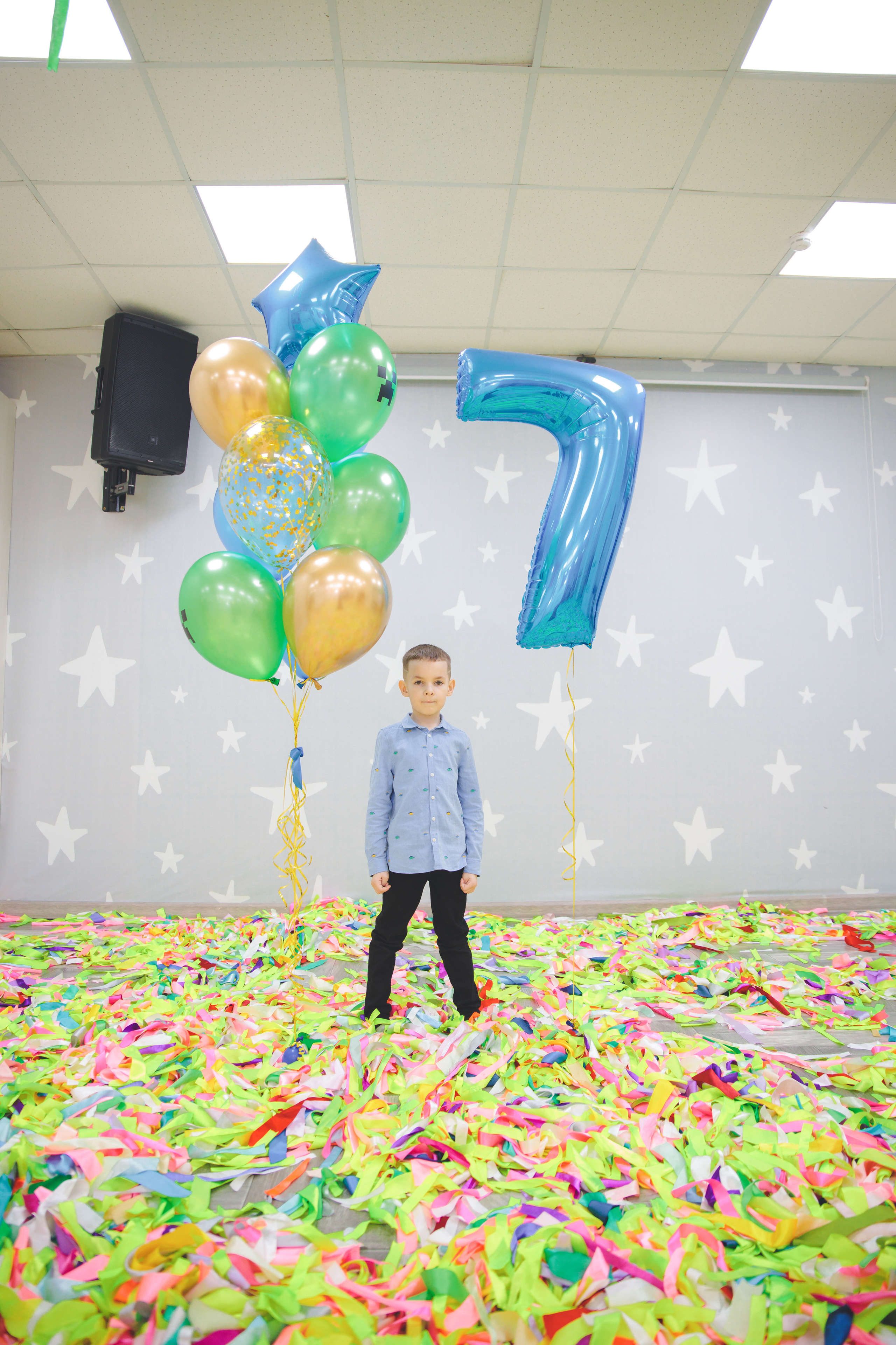 7 лет Артёму («давай поиграем»). Сайт фотографа Марина Ефанова