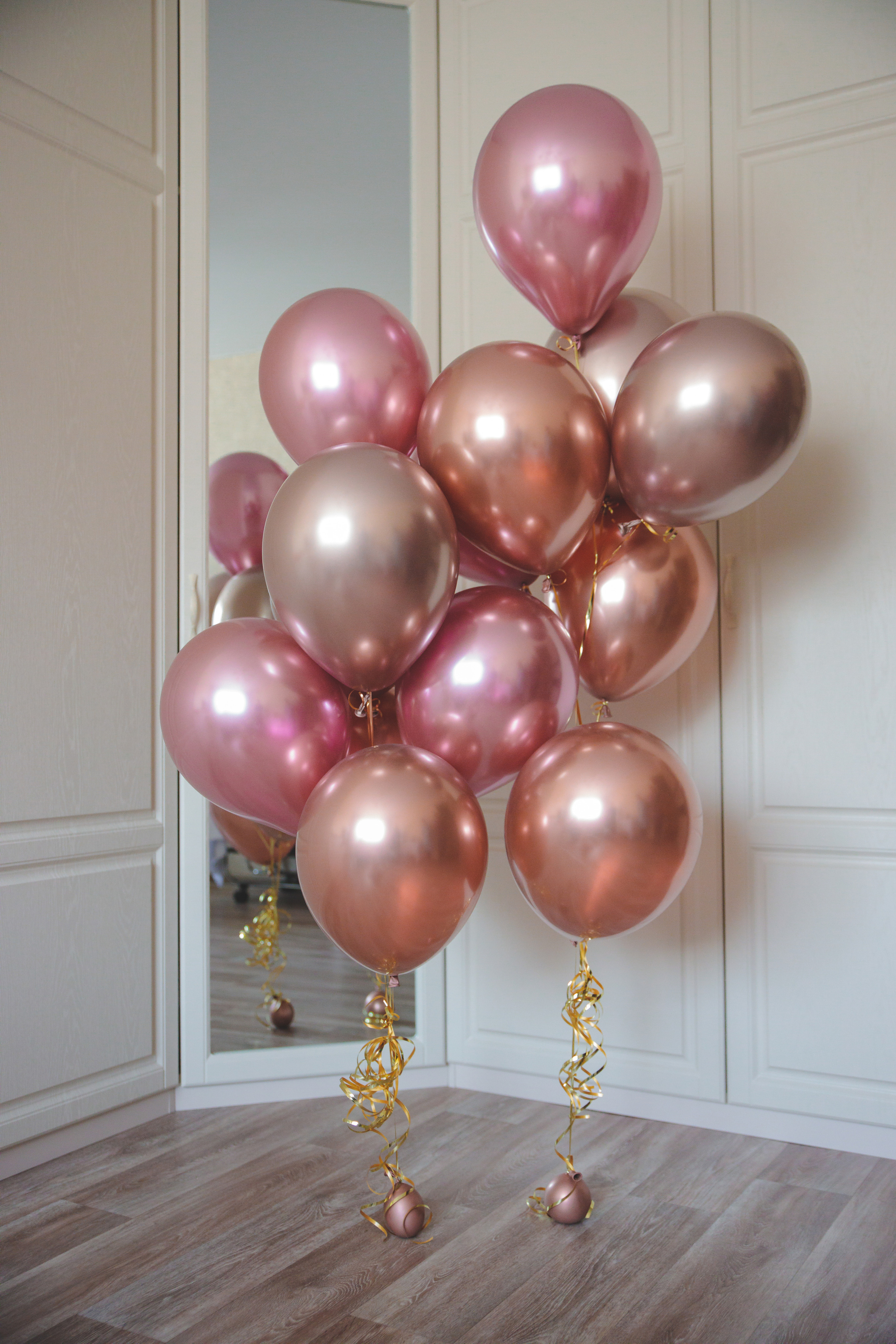 1 годик Алёны. Сайт фотографа Марина Ефанова