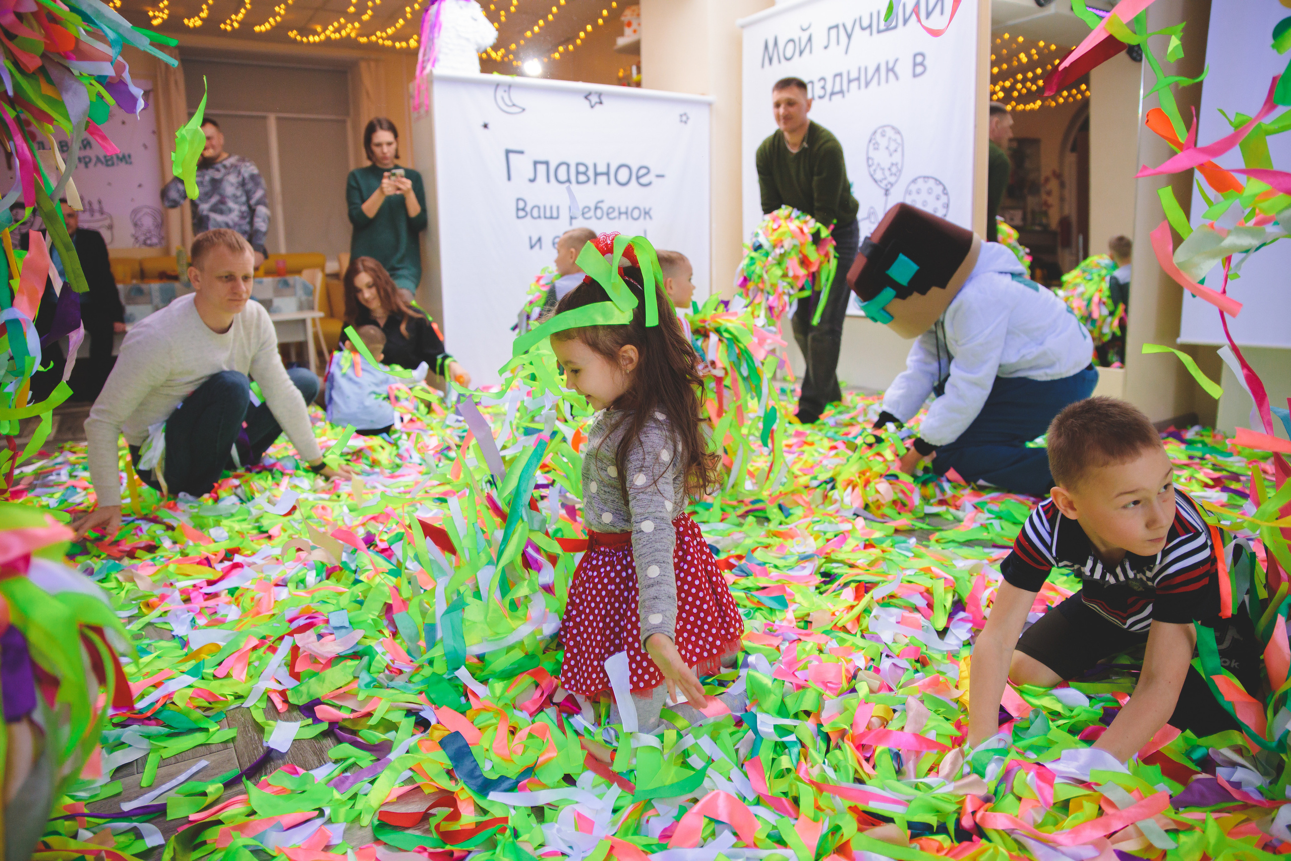7 лет Артёму («давай поиграем»). Сайт фотографа Марина Ефанова