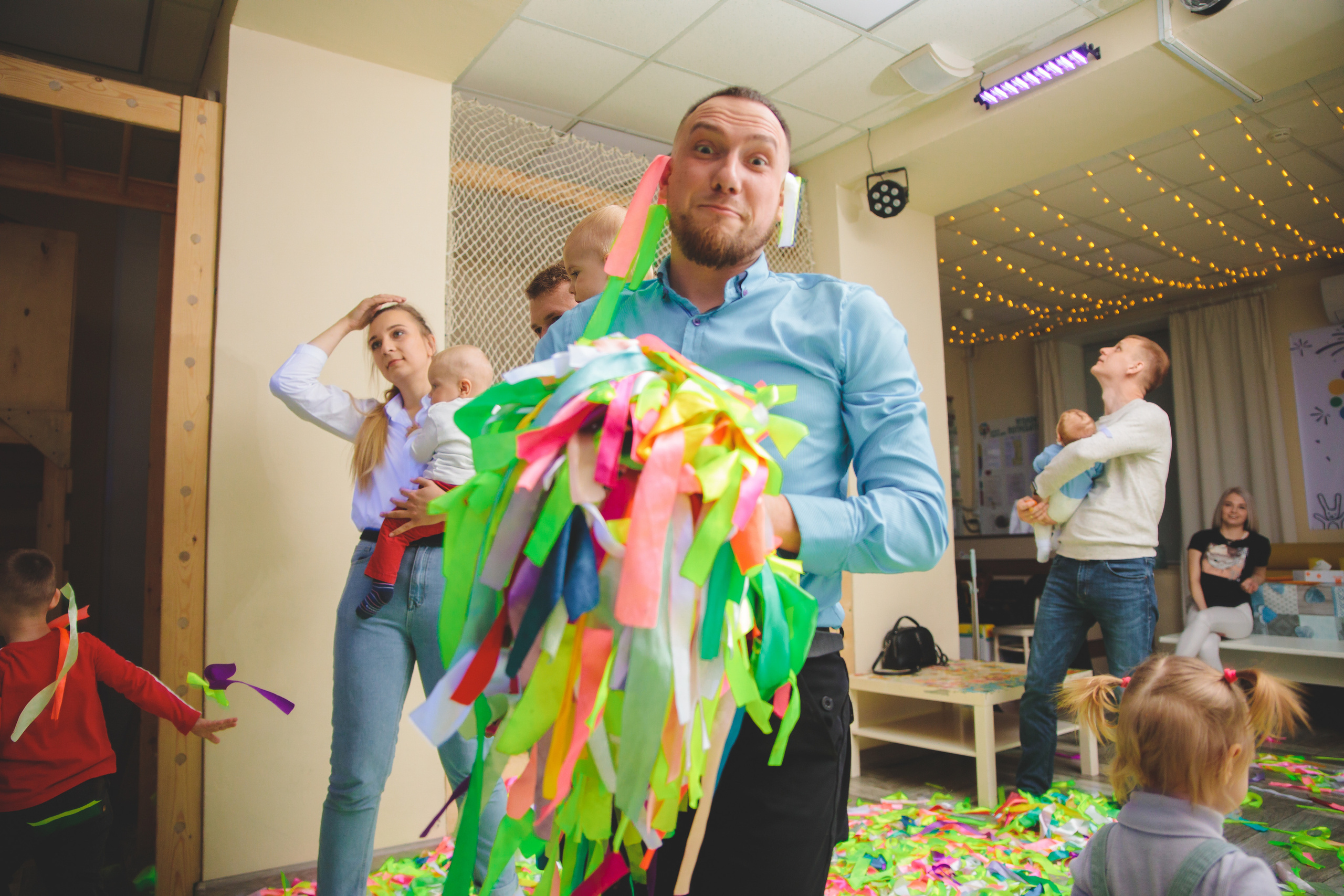 7 лет Артёму («давай поиграем»). Сайт фотографа Марина Ефанова