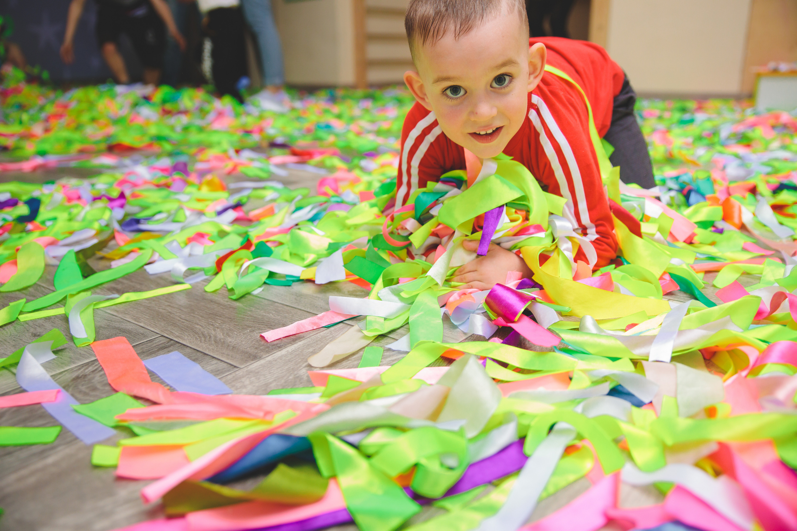 7 лет Артёму («давай поиграем»). Сайт фотографа Марина Ефанова