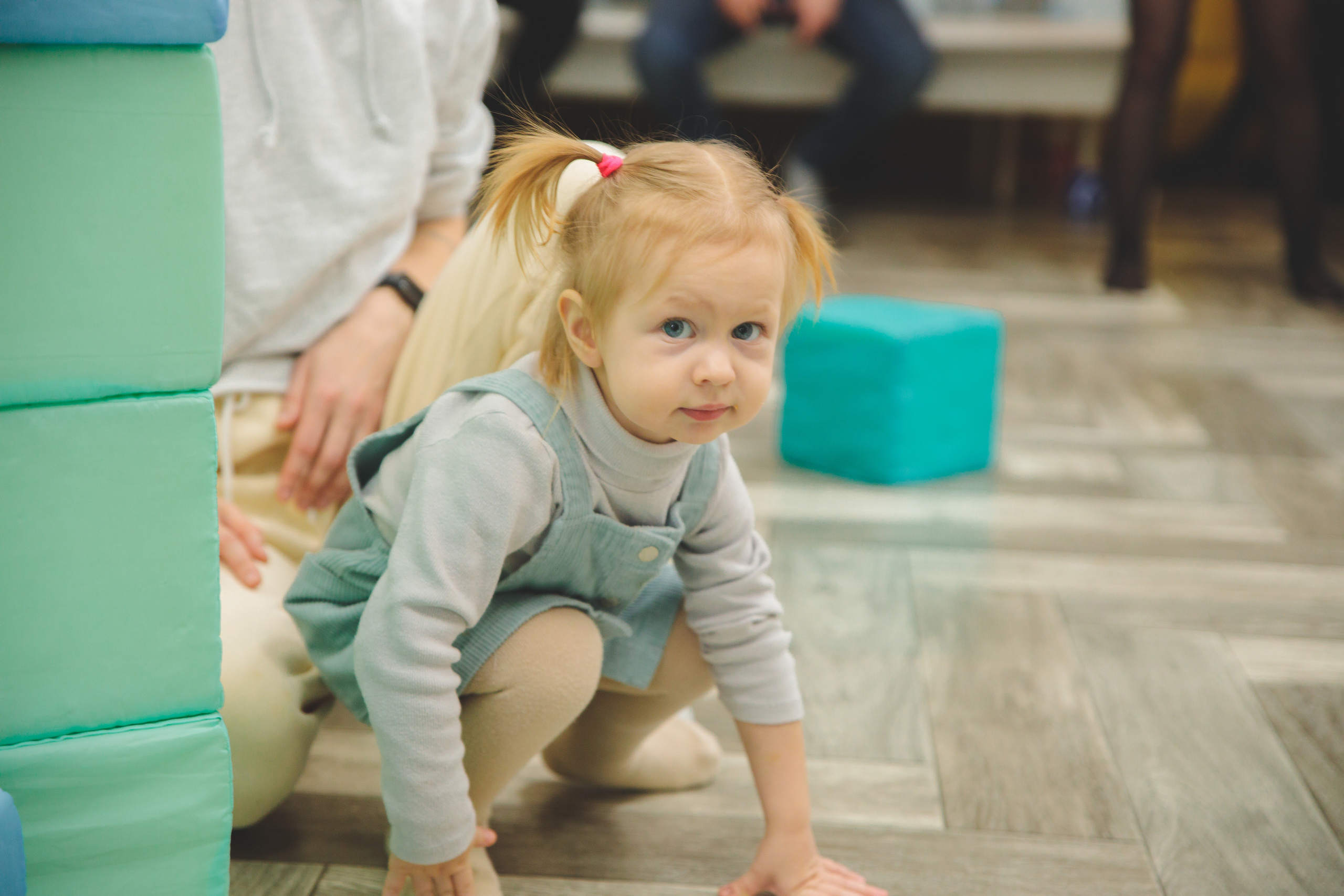 7 лет Артёму («давай поиграем»). Сайт фотографа Марина Ефанова
