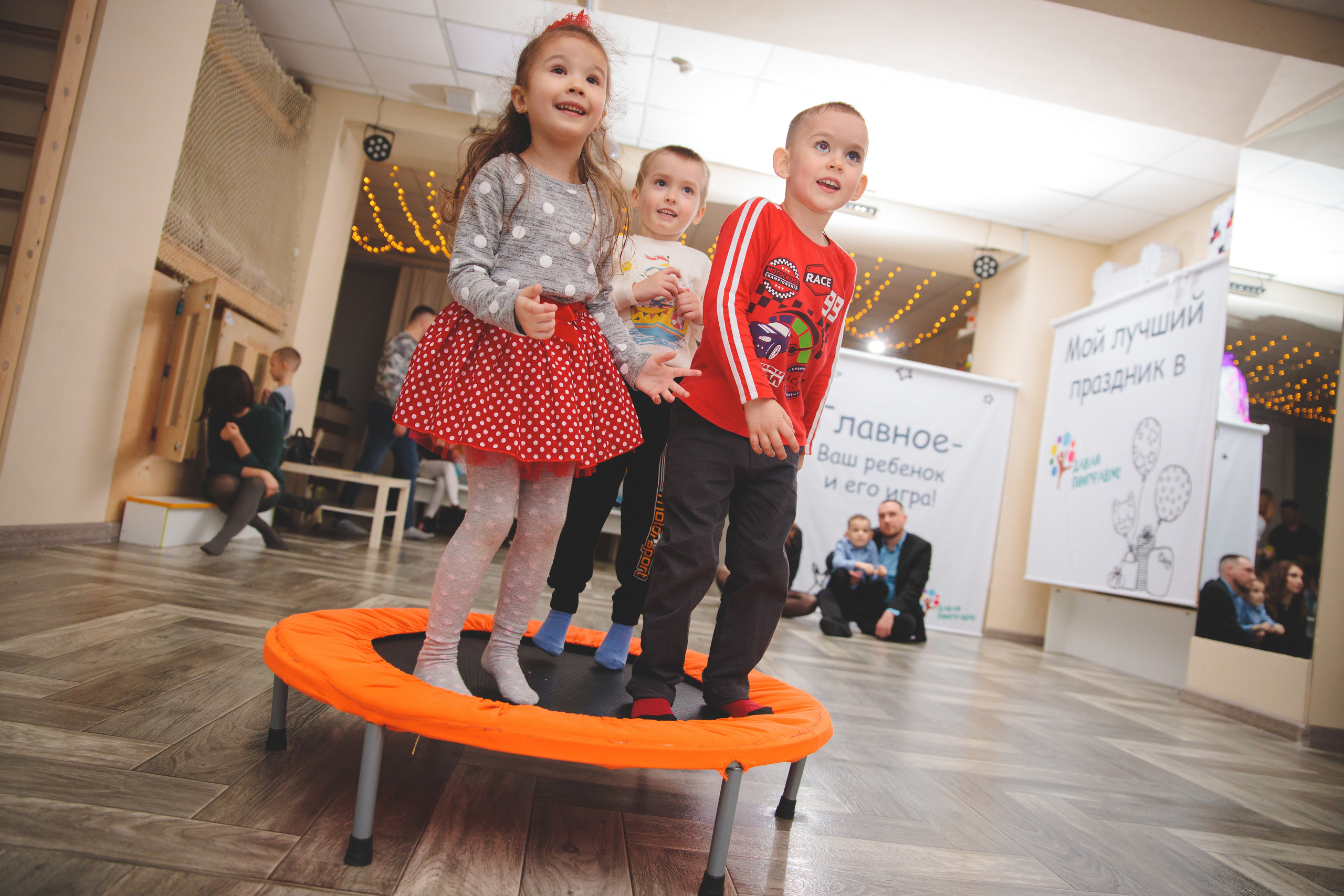 7 лет Артёму («давай поиграем»). Сайт фотографа Марина Ефанова