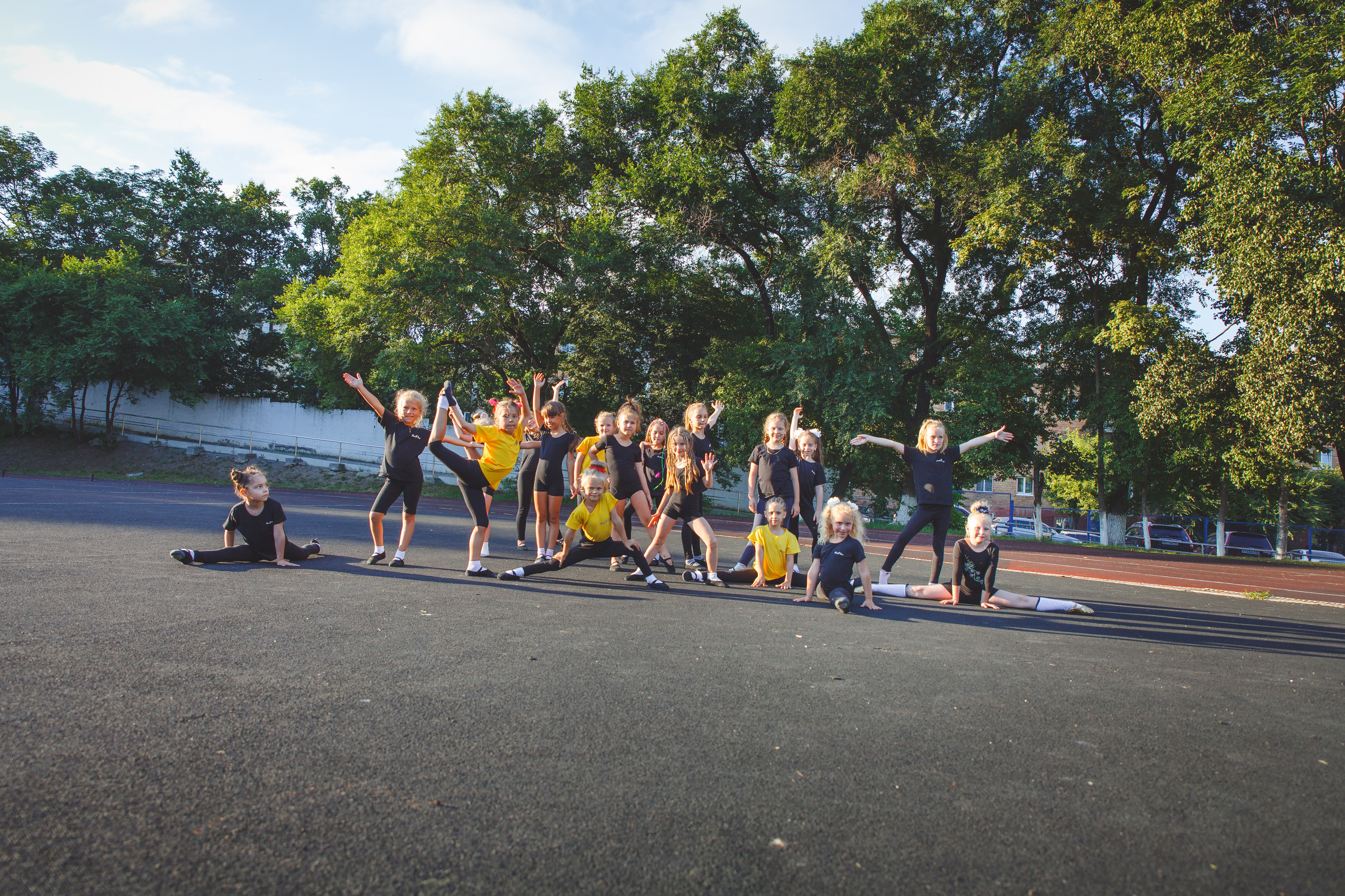 Сьемка для first line. Сайт фотографа Марина Ефанова