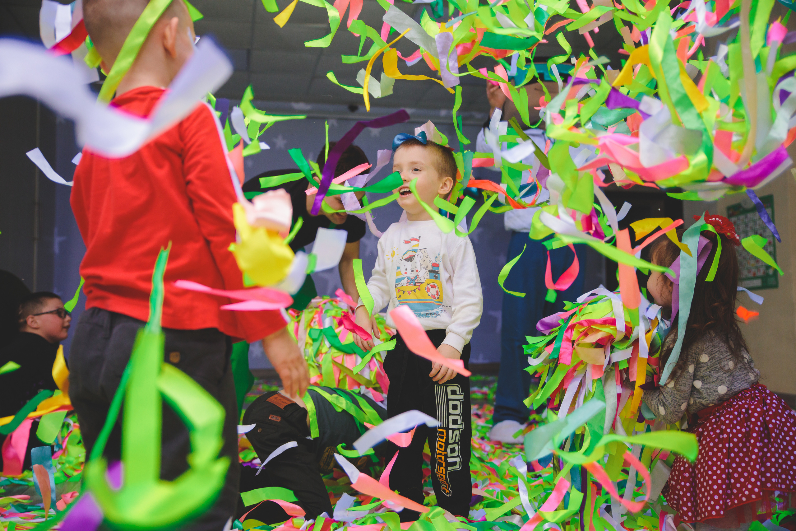 7 лет Артёму («давай поиграем»). Сайт фотографа Марина Ефанова