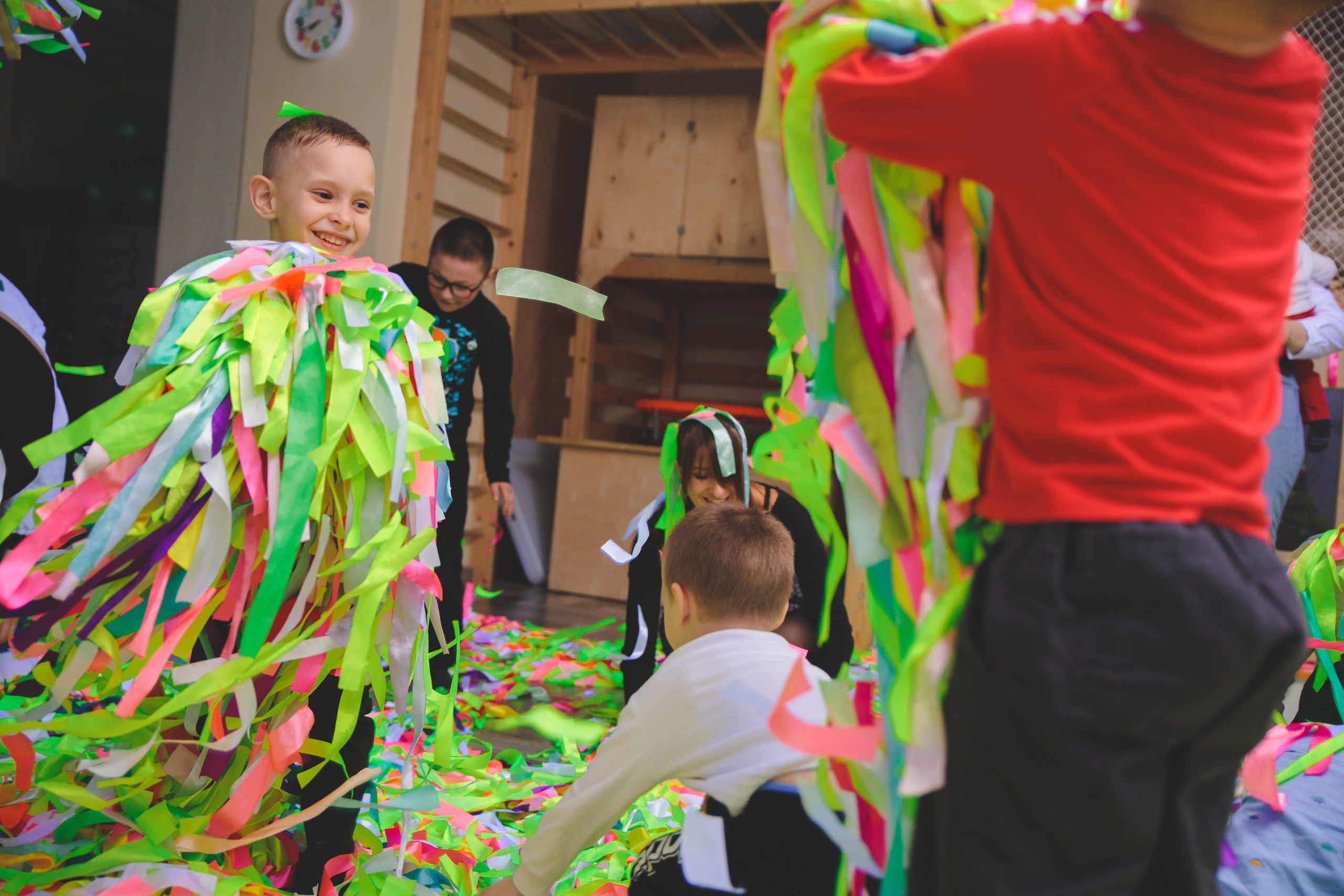 7 лет Артёму («давай поиграем»). Сайт фотографа Марина Ефанова