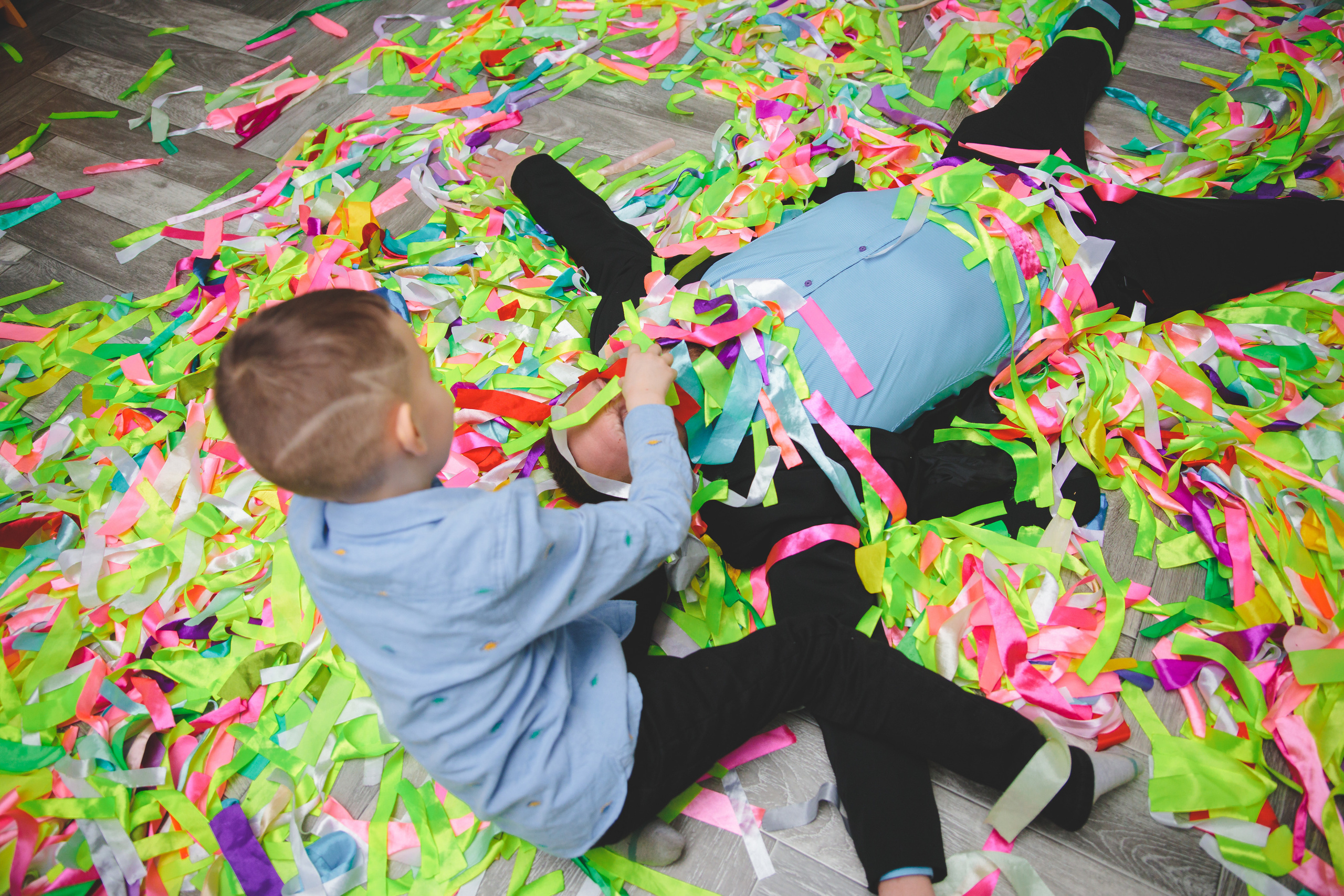 7 лет Артёму («давай поиграем»). Сайт фотографа Марина Ефанова
