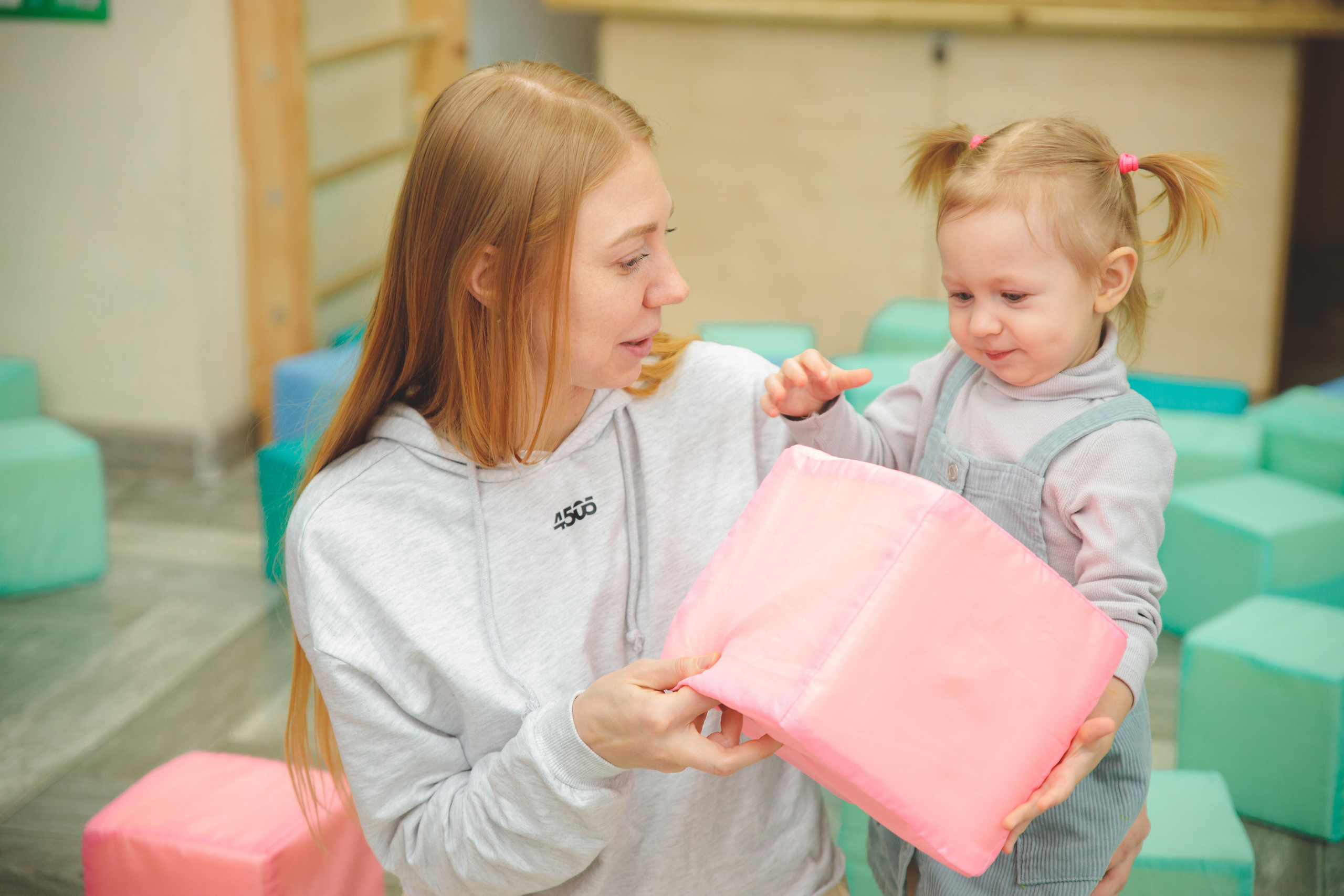 7 лет Артёму («давай поиграем»). Сайт фотографа Марина Ефанова