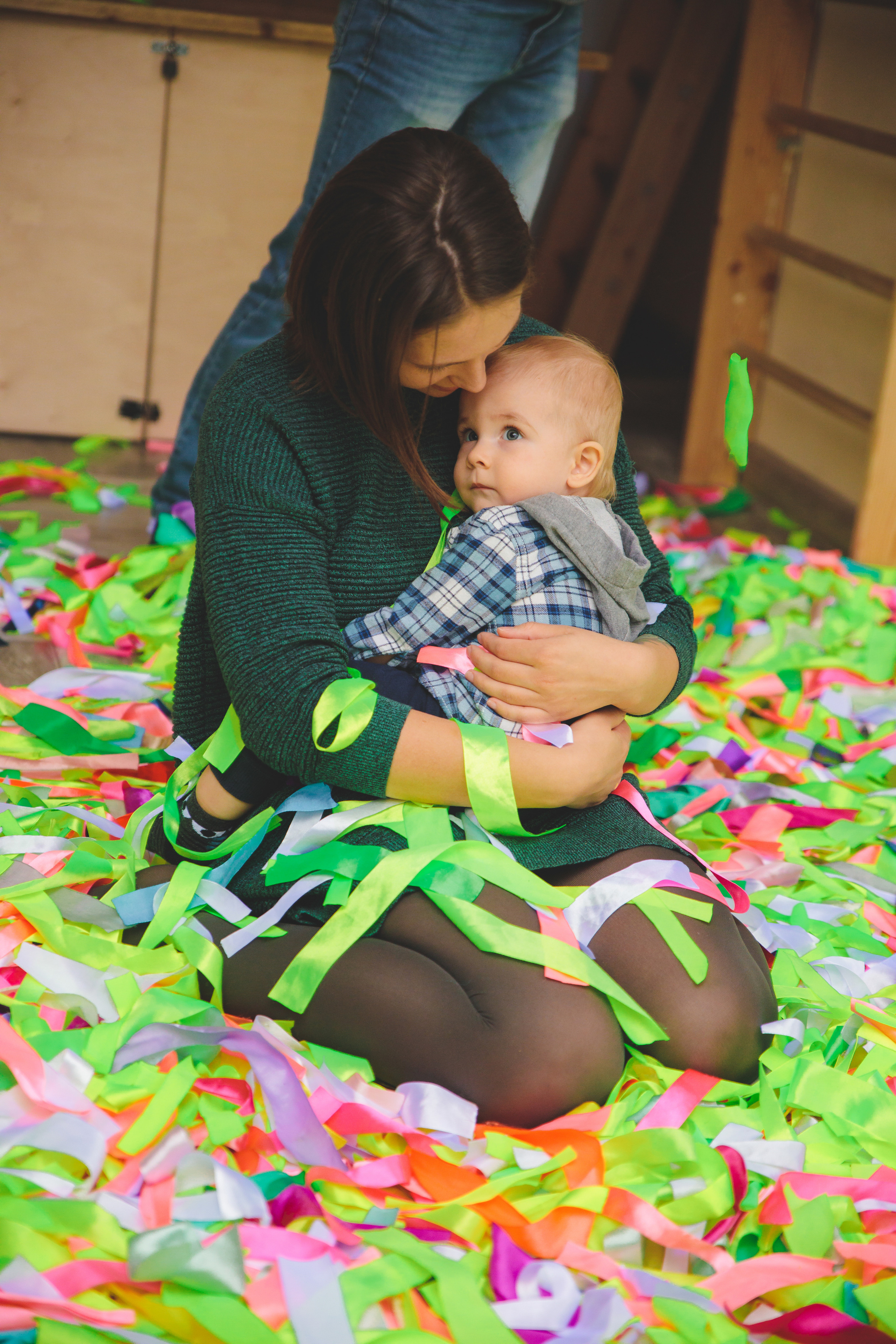 7 лет Артёму («давай поиграем»). Сайт фотографа Марина Ефанова