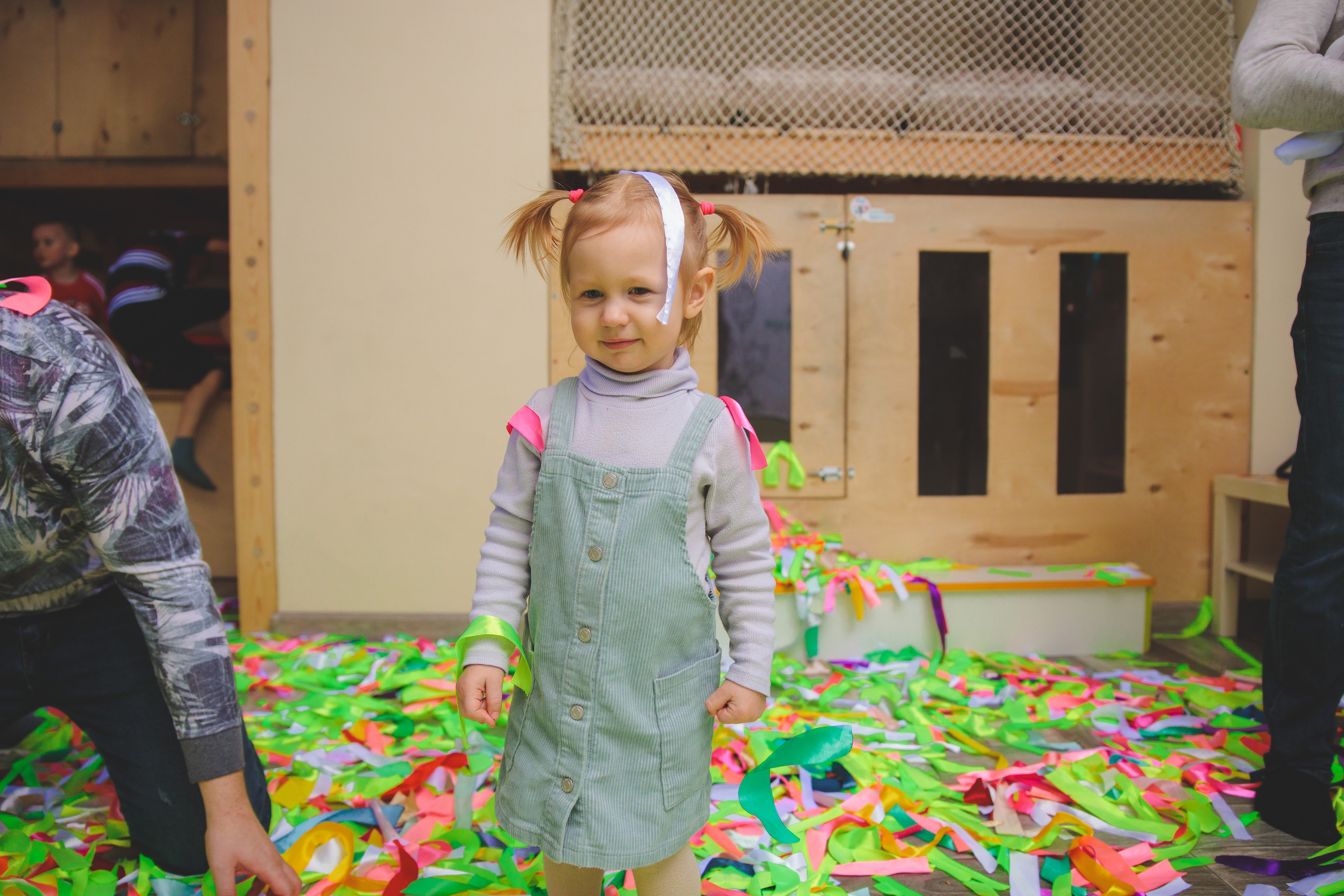 7 лет Артёму («давай поиграем»). Сайт фотографа Марина Ефанова