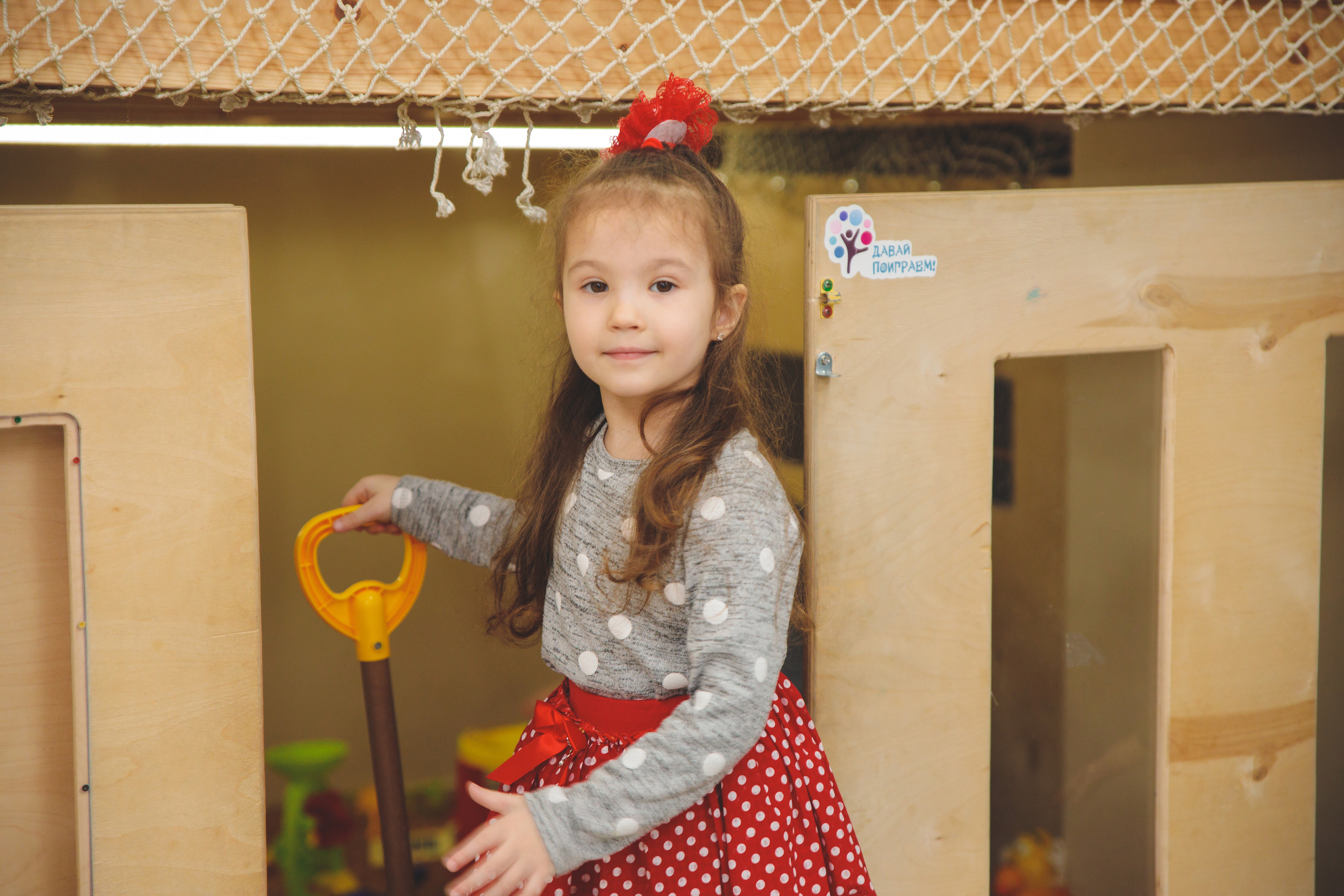 7 лет Артёму («давай поиграем»). Сайт фотографа Марина Ефанова