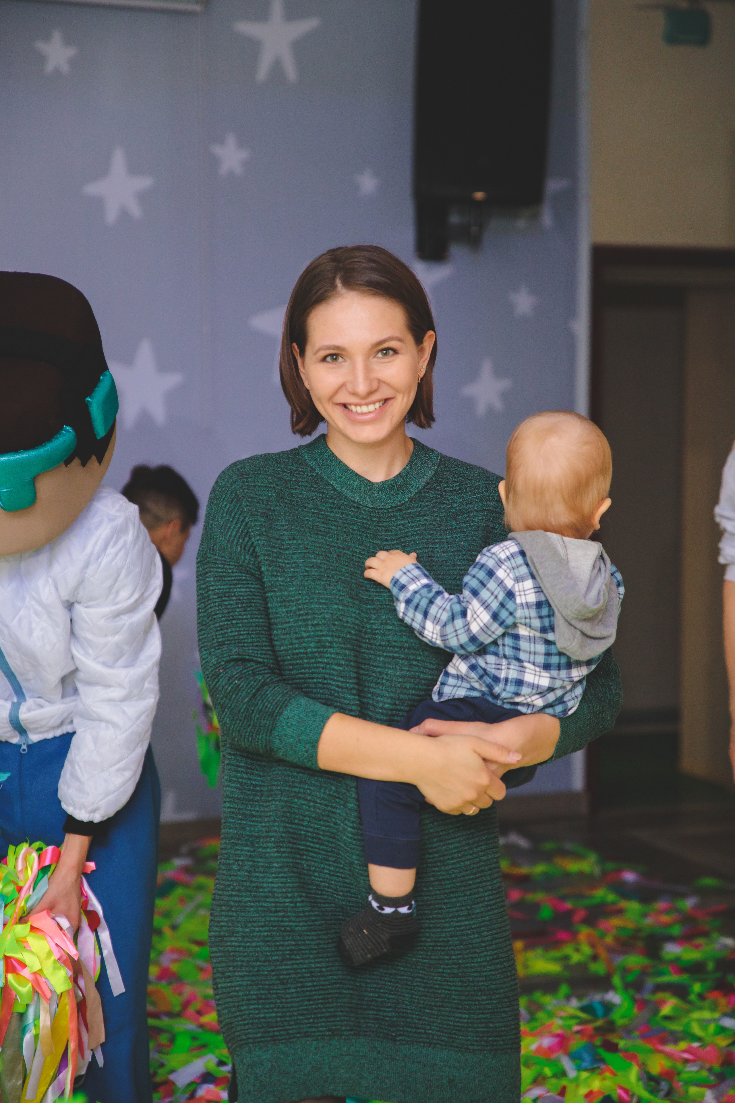 7 лет Артёму («давай поиграем»). Сайт фотографа Марина Ефанова