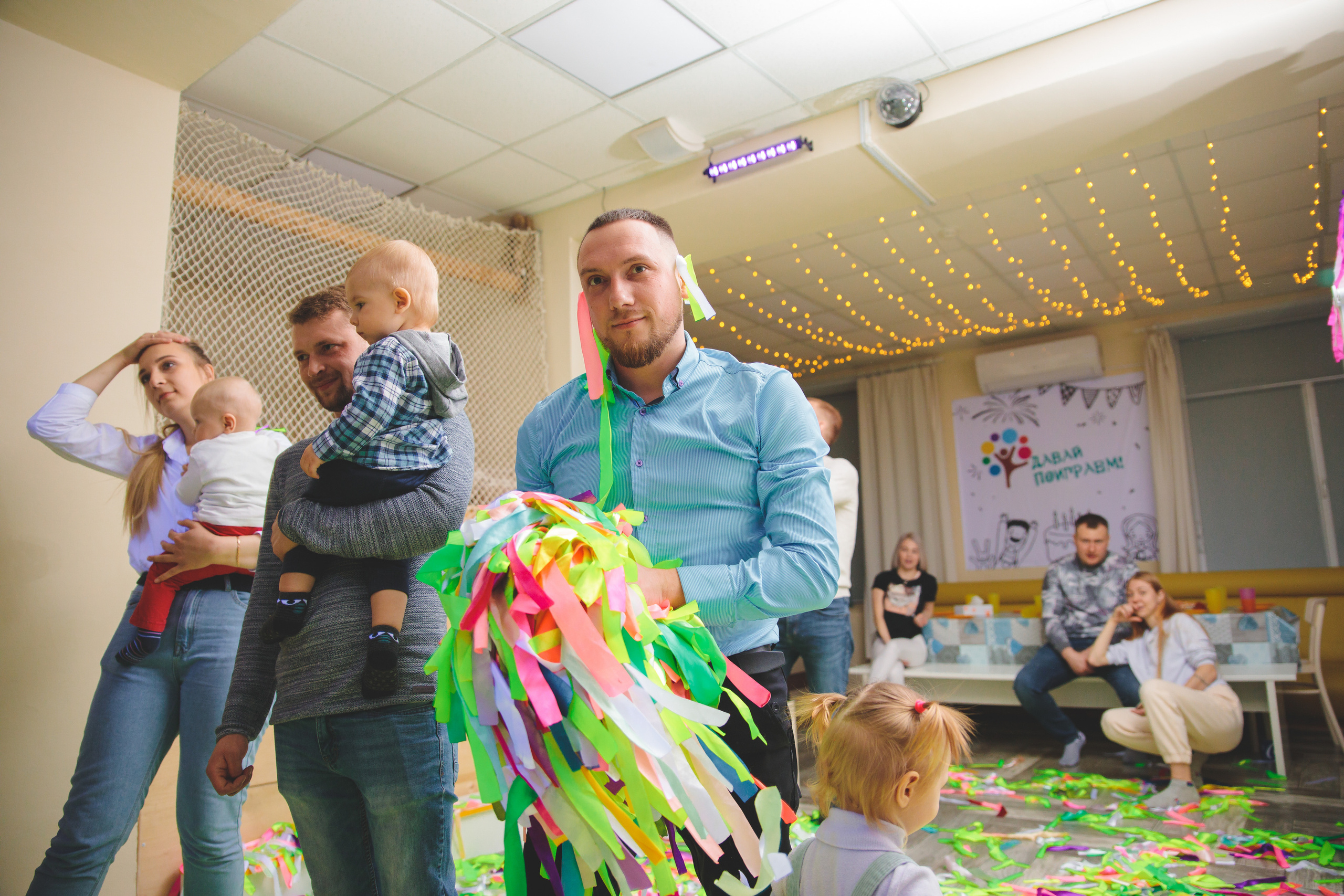 7 лет Артёму («давай поиграем»). Сайт фотографа Марина Ефанова