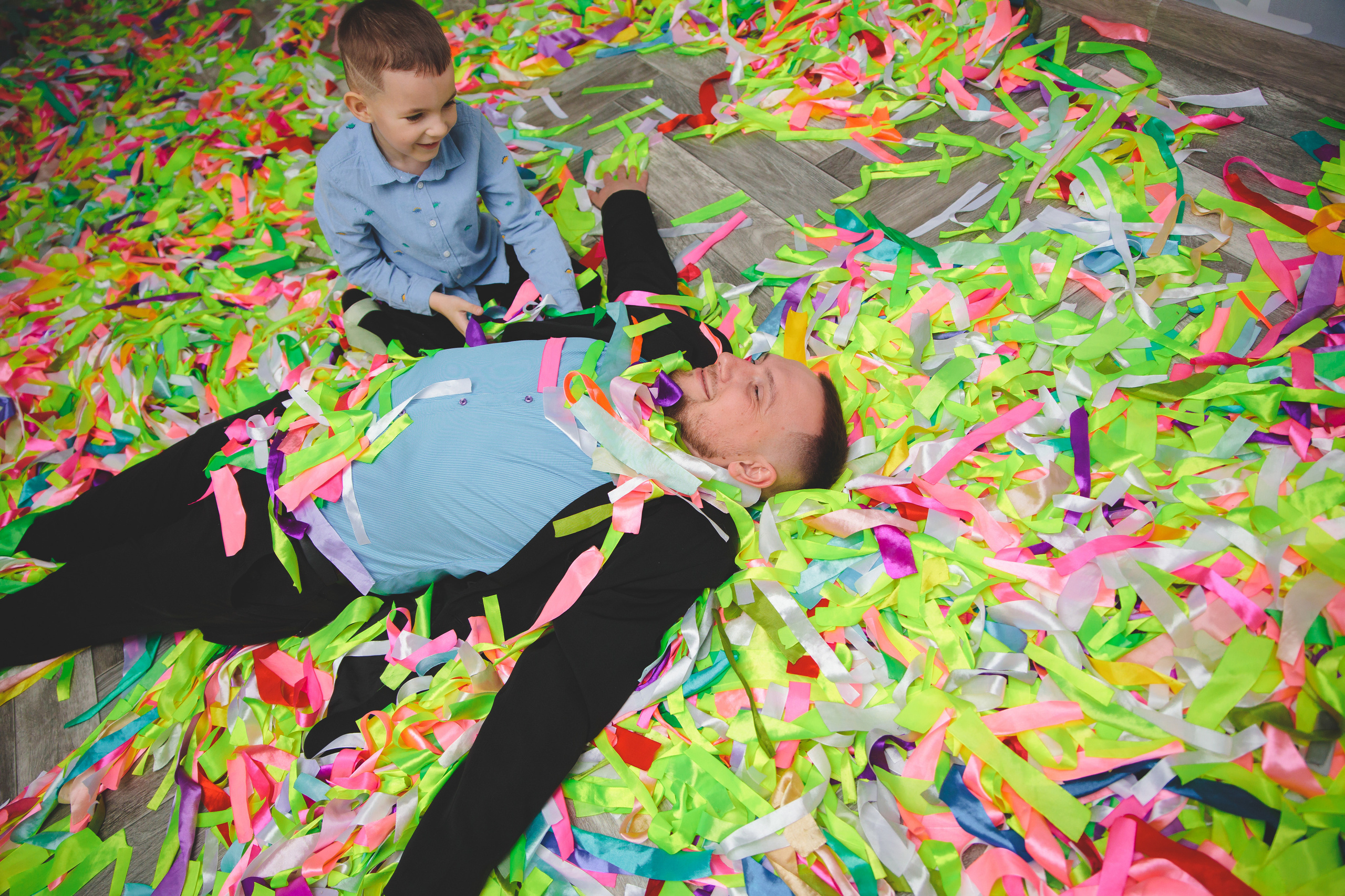 7 лет Артёму («давай поиграем»). Сайт фотографа Марина Ефанова