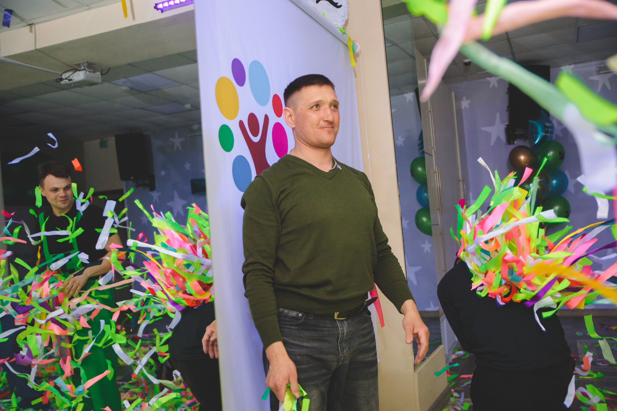 7 лет Артёму («давай поиграем»). Сайт фотографа Марина Ефанова