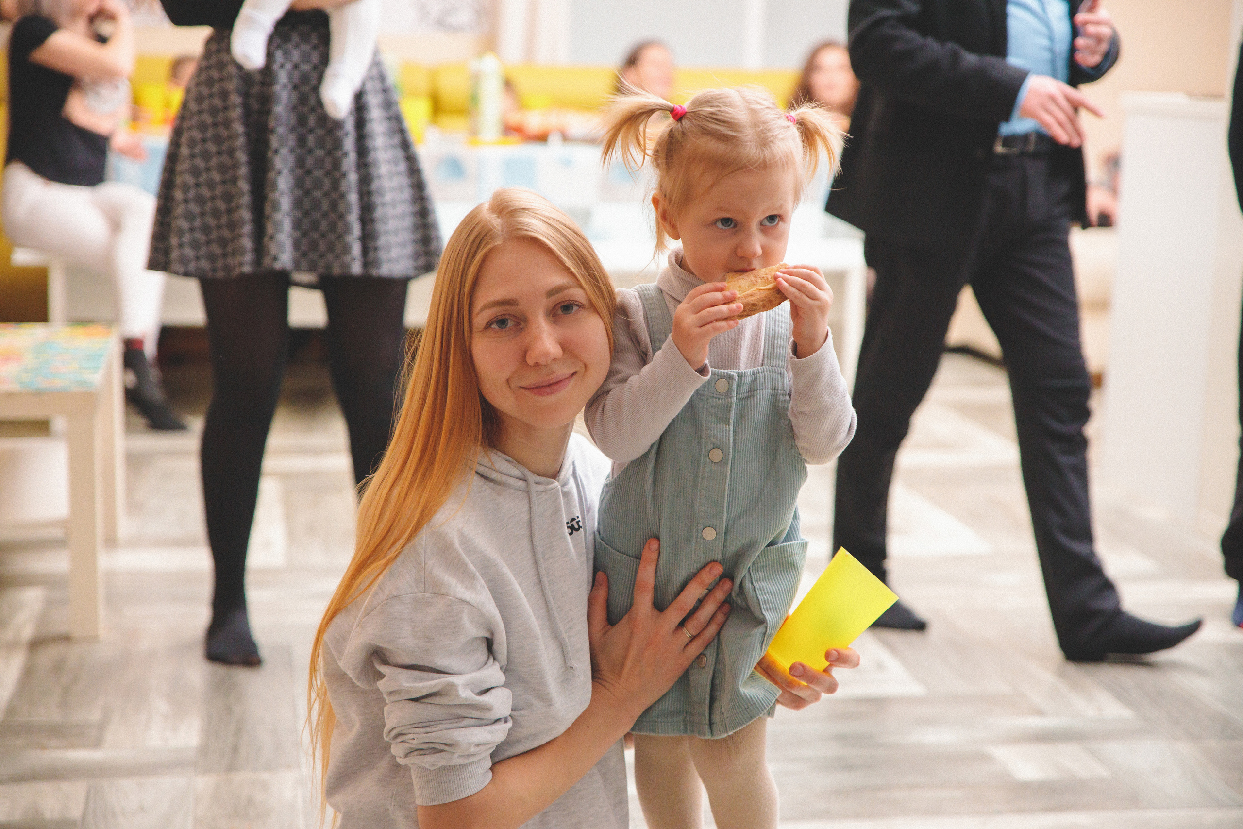 7 лет Артёму («давай поиграем»). Сайт фотографа Марина Ефанова