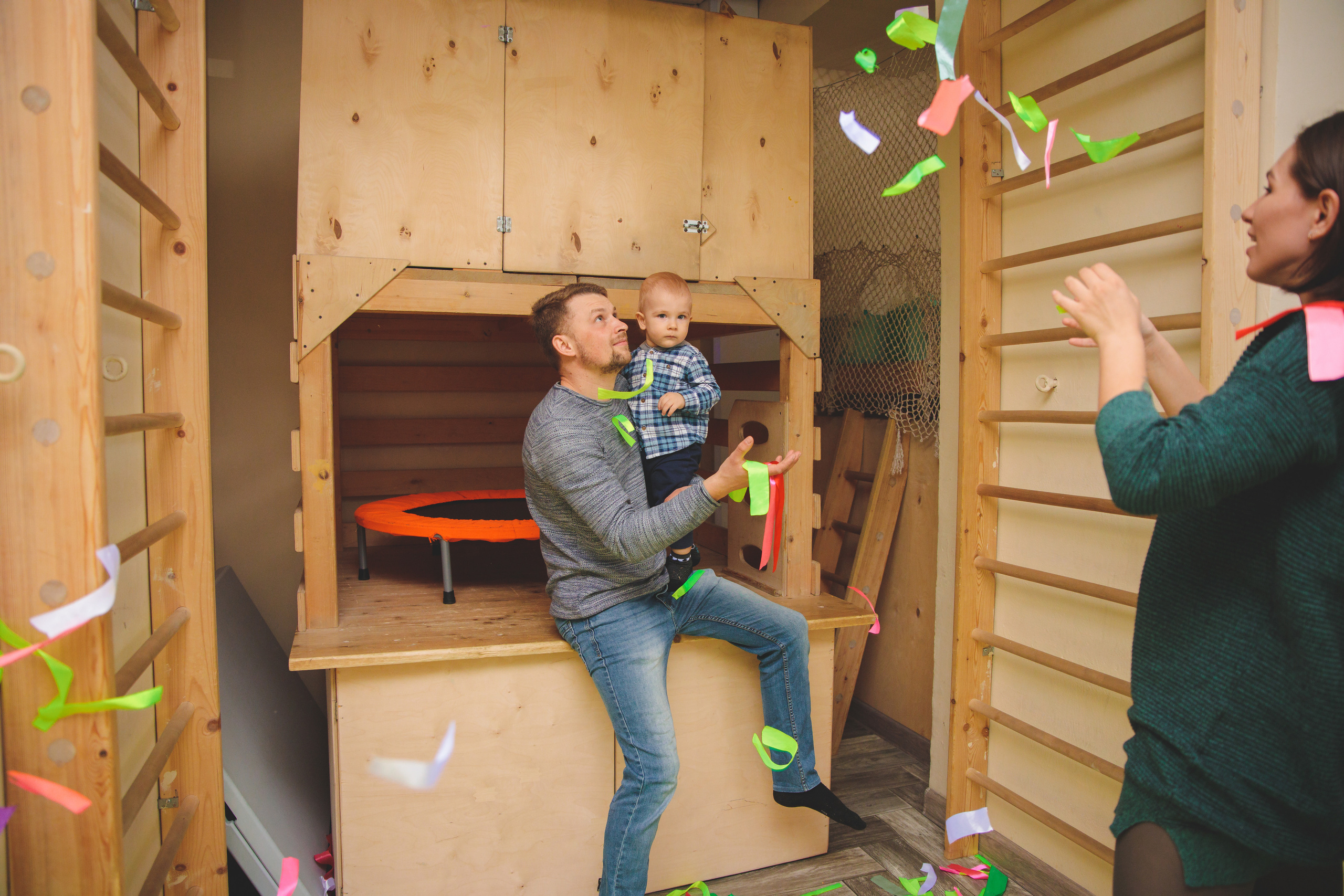 7 лет Артёму («давай поиграем»). Сайт фотографа Марина Ефанова