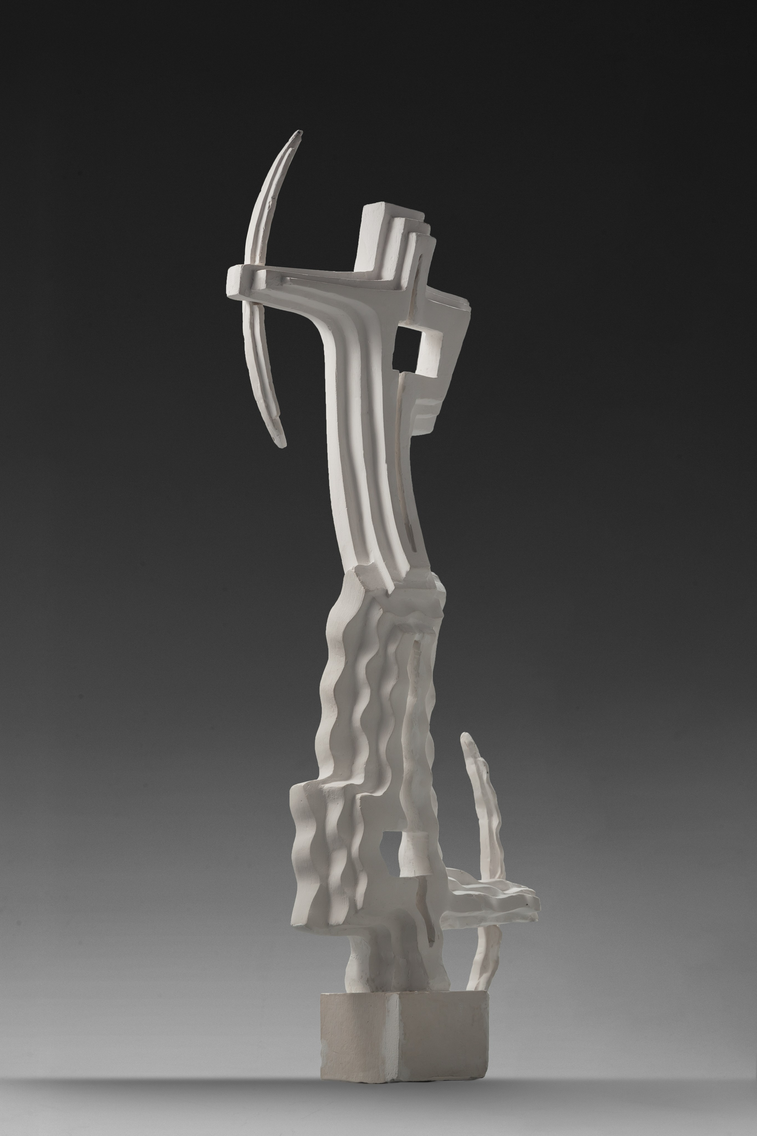 АРТ-ОБЪЕКТЫ. Предметная фотосъемка в Санкт-Петербурге