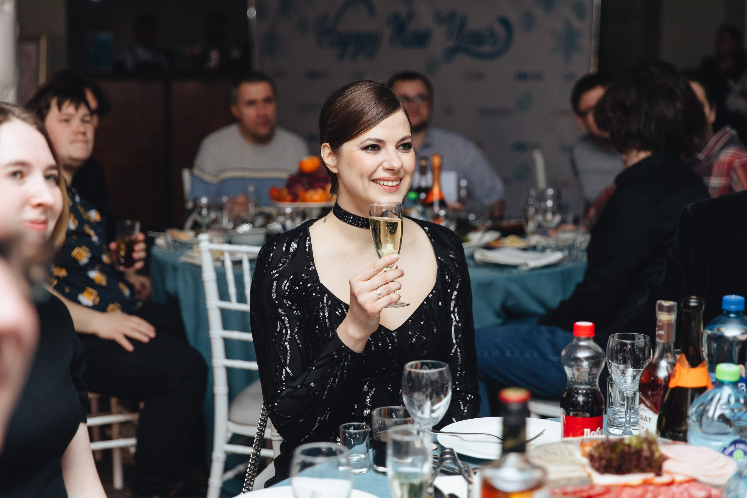 Смартек. Свадебный и семейный фотограф в Туле и области Маша Костина