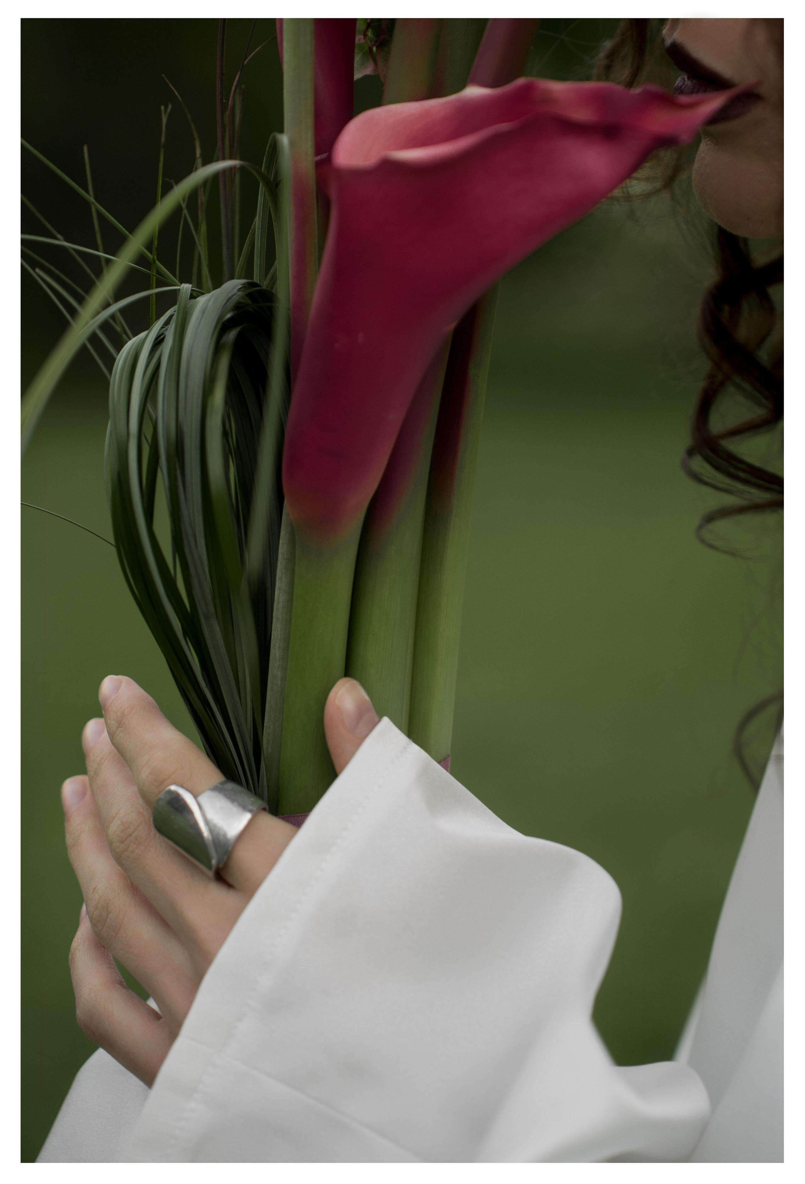 Усолье Усадьба. Свадебный фотограф Тольятти Москва Адамова Виктория