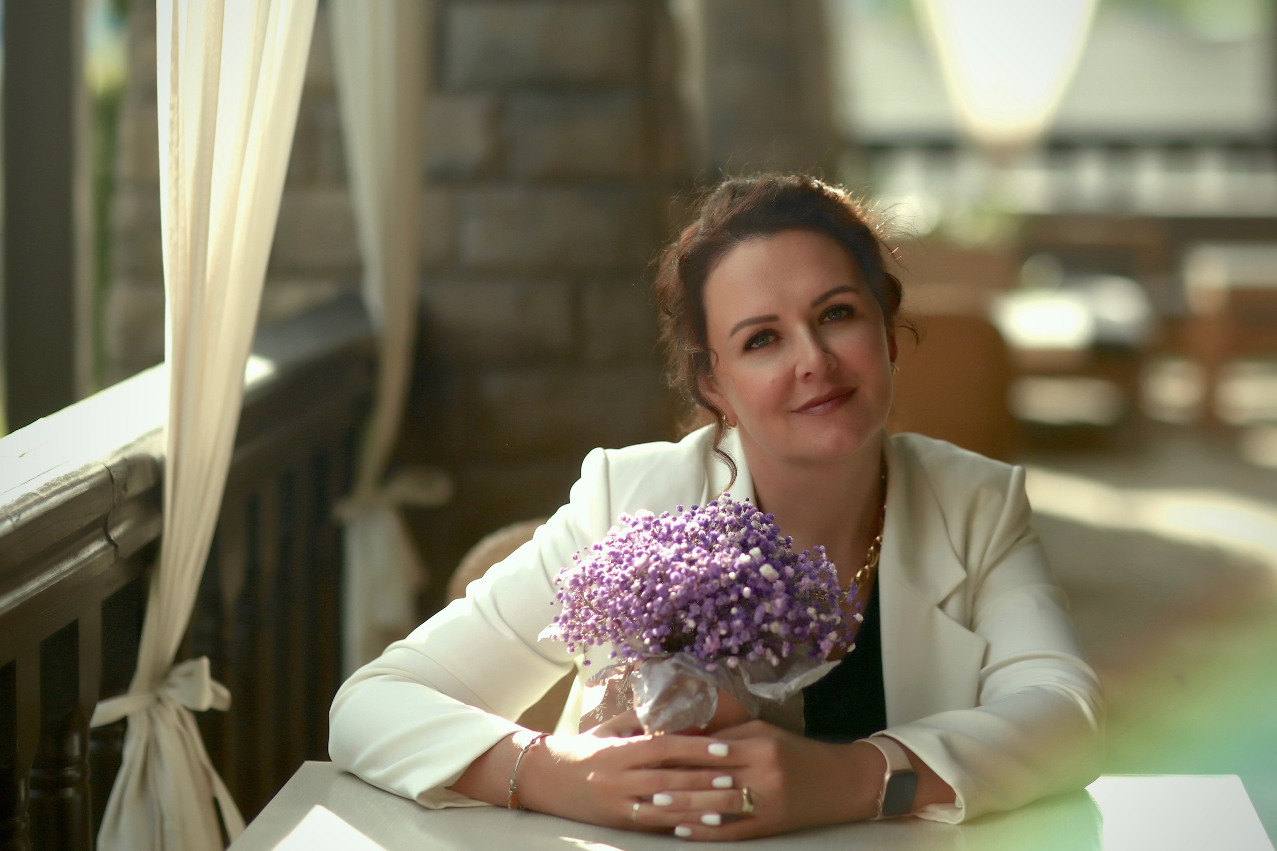 Свадебная фотосессия в Раменском недорого. Свадебный и семейный фотограф-Королева Натали/Раменское-Жуковский-Москва/тел.+7 (985) 153-75-43