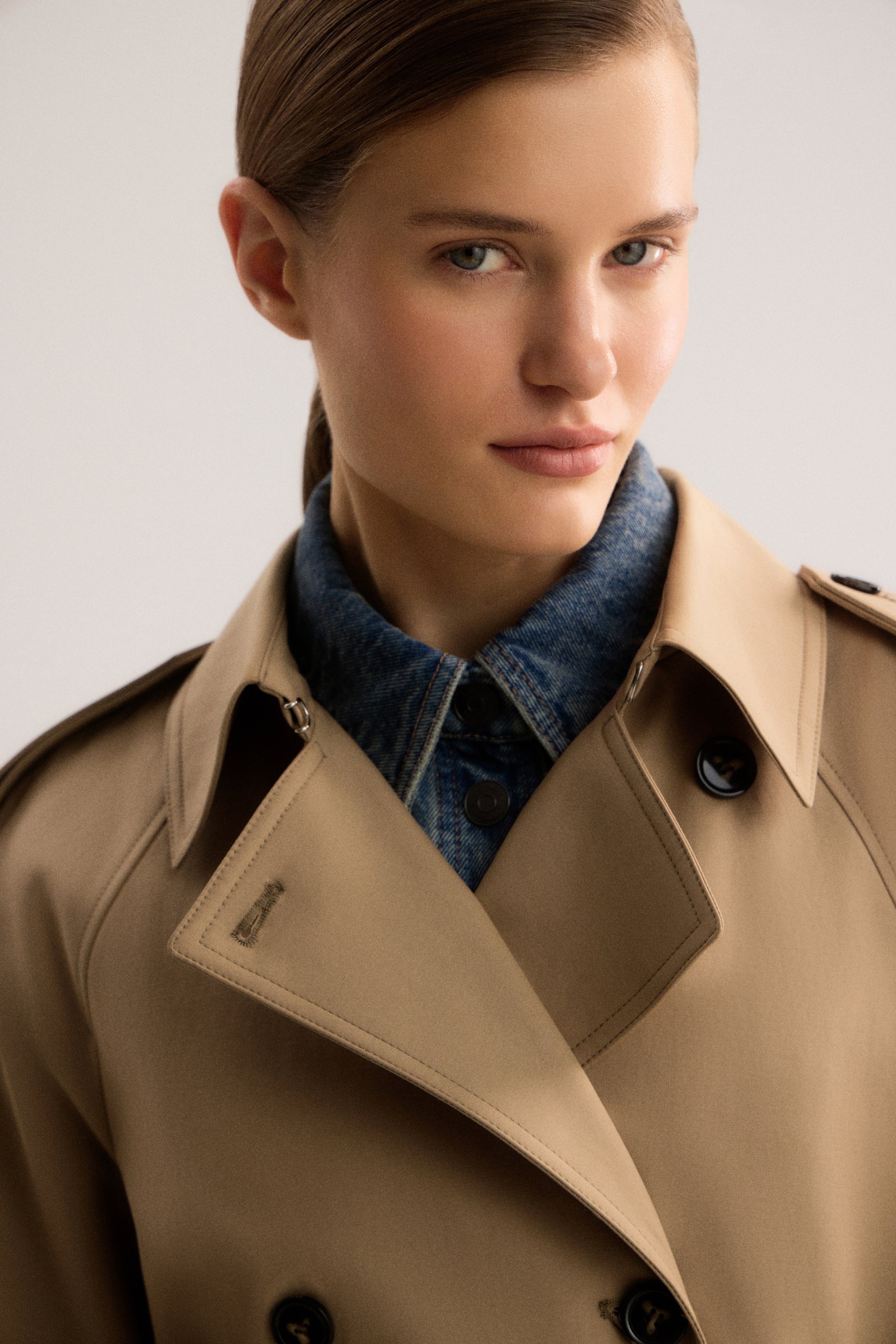 12 STOREEZ. Ретушер Polli_retouch