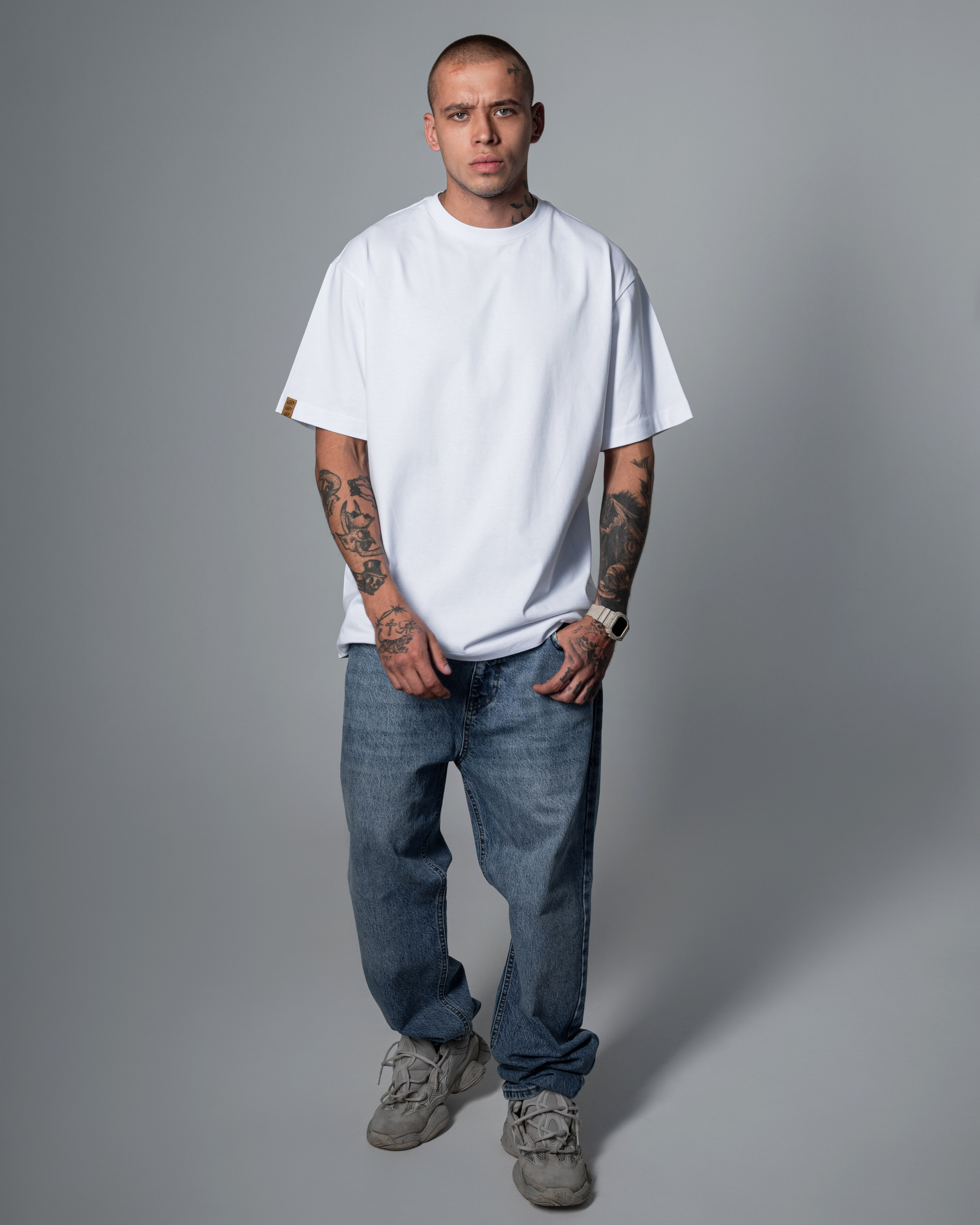 UniOn (каталог). Фотограф Москва Виктория Вишневская актерское / модельное портфолио