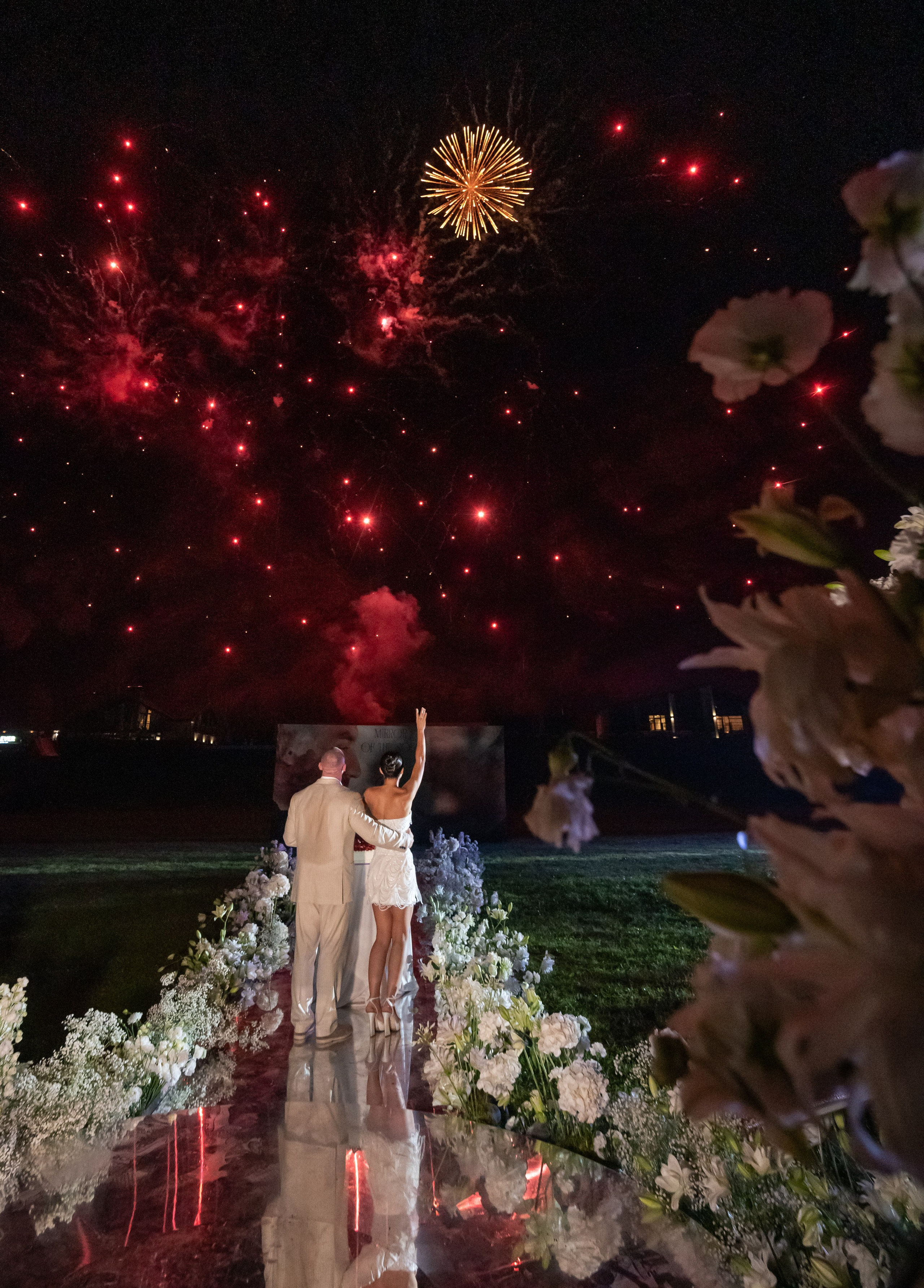 Serovski. Свадебный и семейный фотограф в Москве и Европе Евгения Амелина